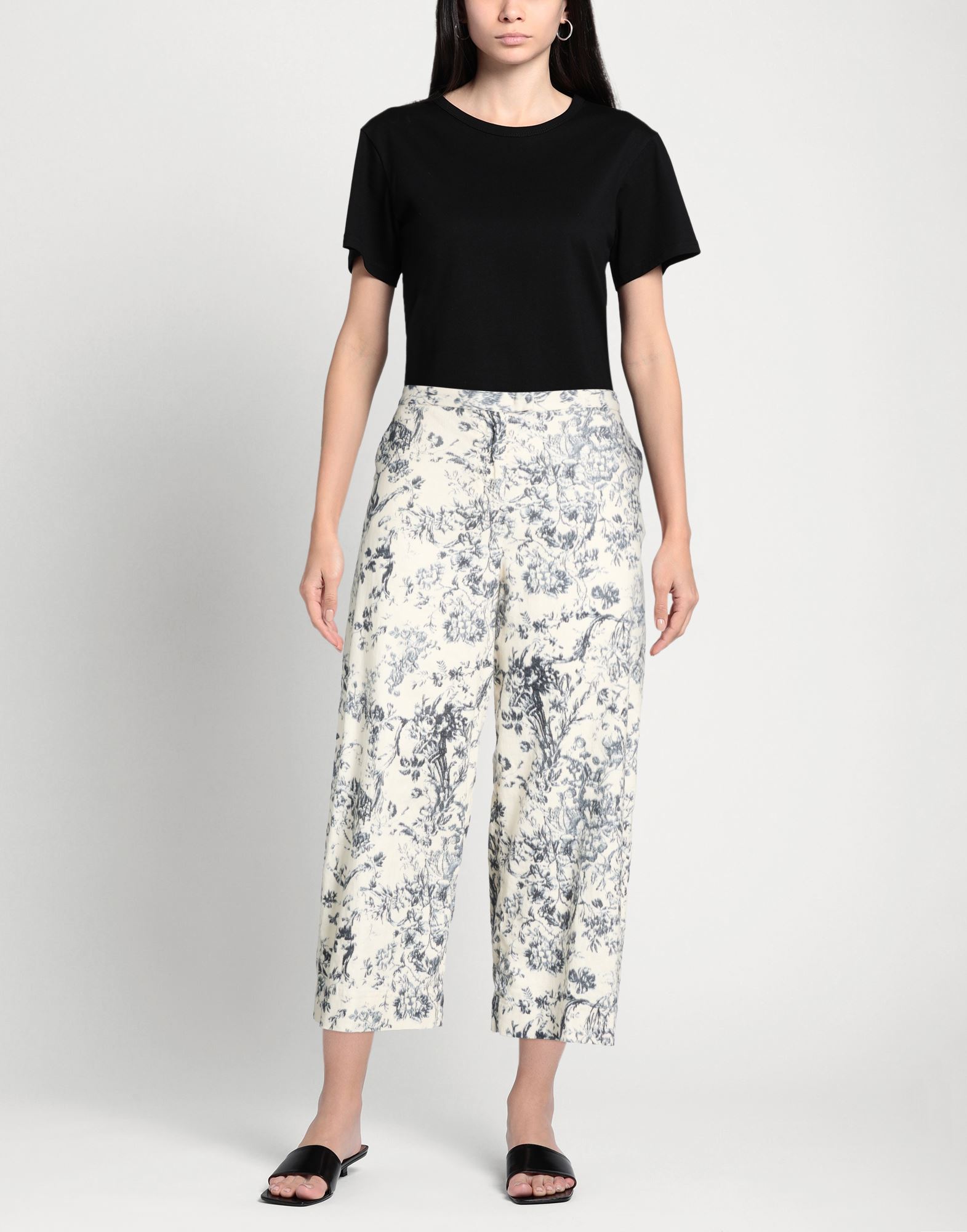  Myths - Partes De Abajo - Pantalones - On Yoox.com 