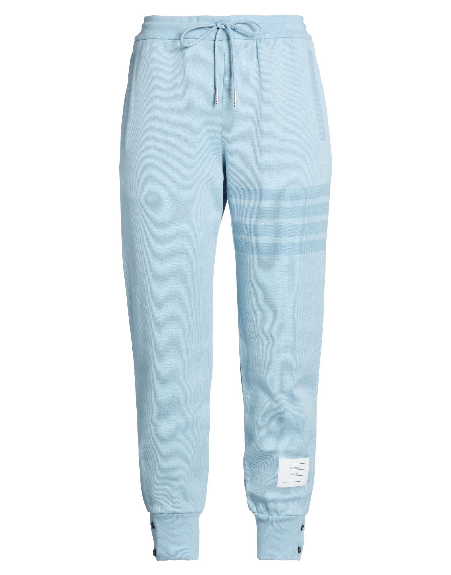 THOM BROWNE THOM BROWNE BOTTOMWEAR Casual Παντελόνι