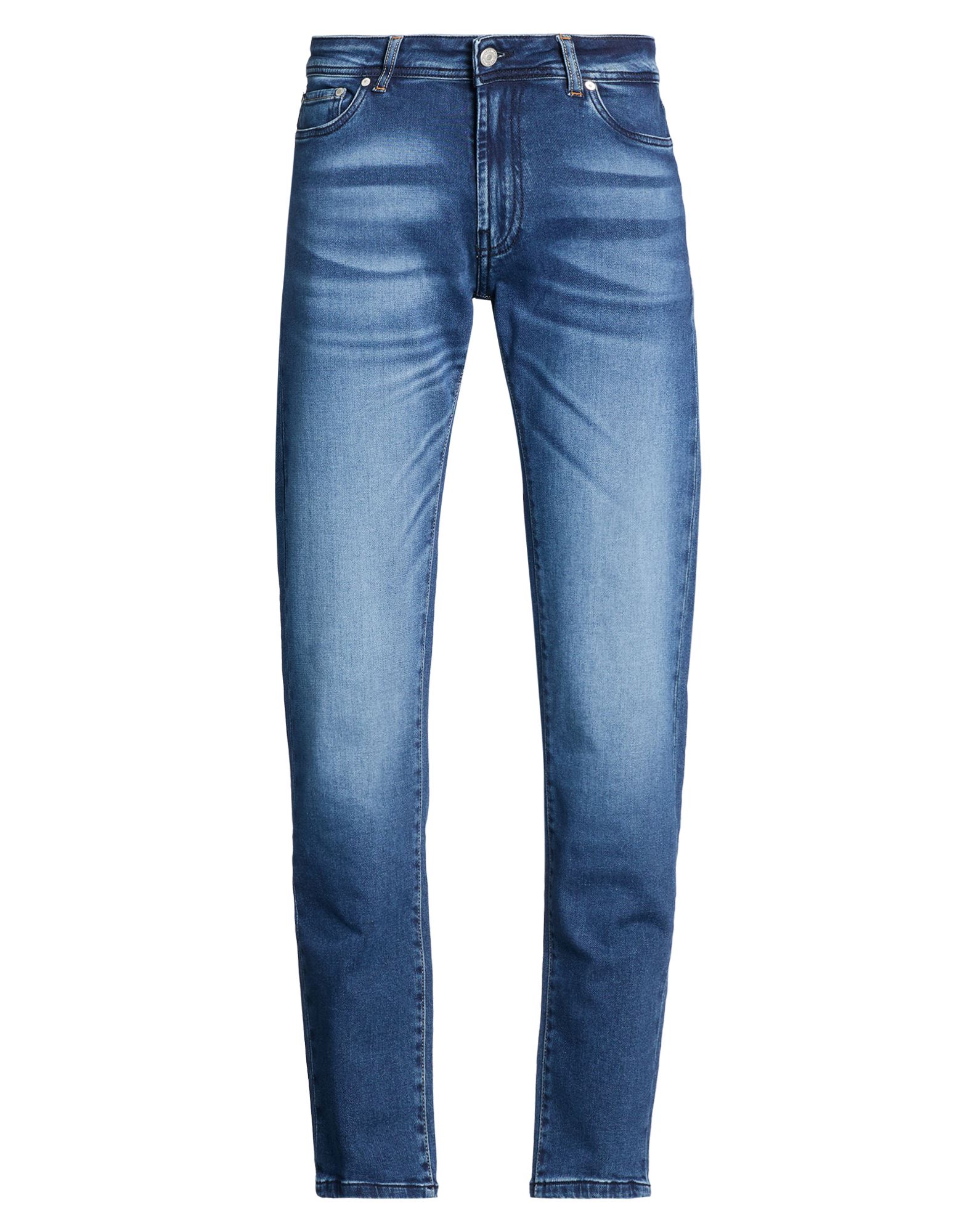  Liu •jo Man - Hosen & Röcke - Jeanshosen - On Yoox.com 