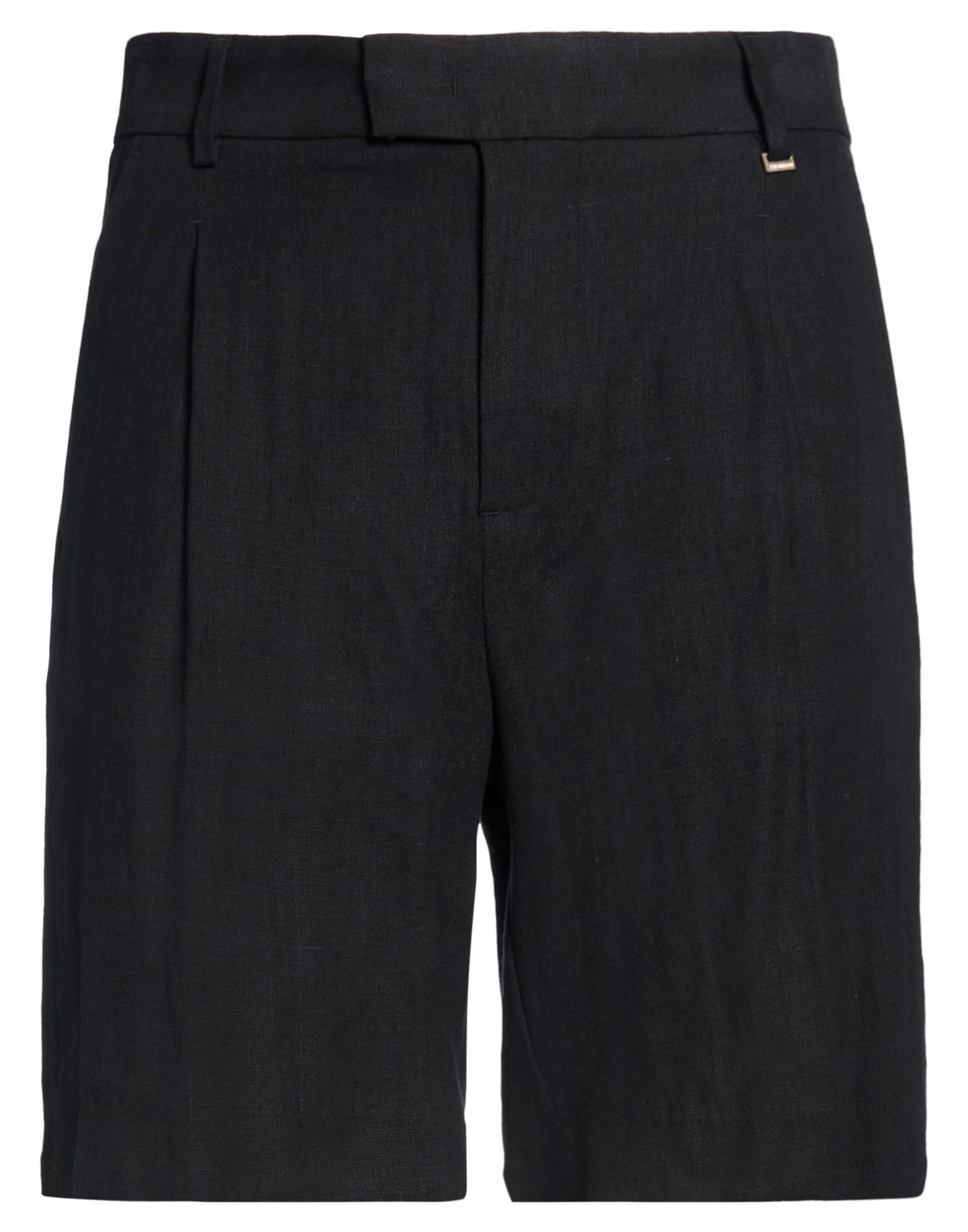  I'm Brian - Hosen & Röcke - Shorts & Bermudashorts - On Yoox.com 