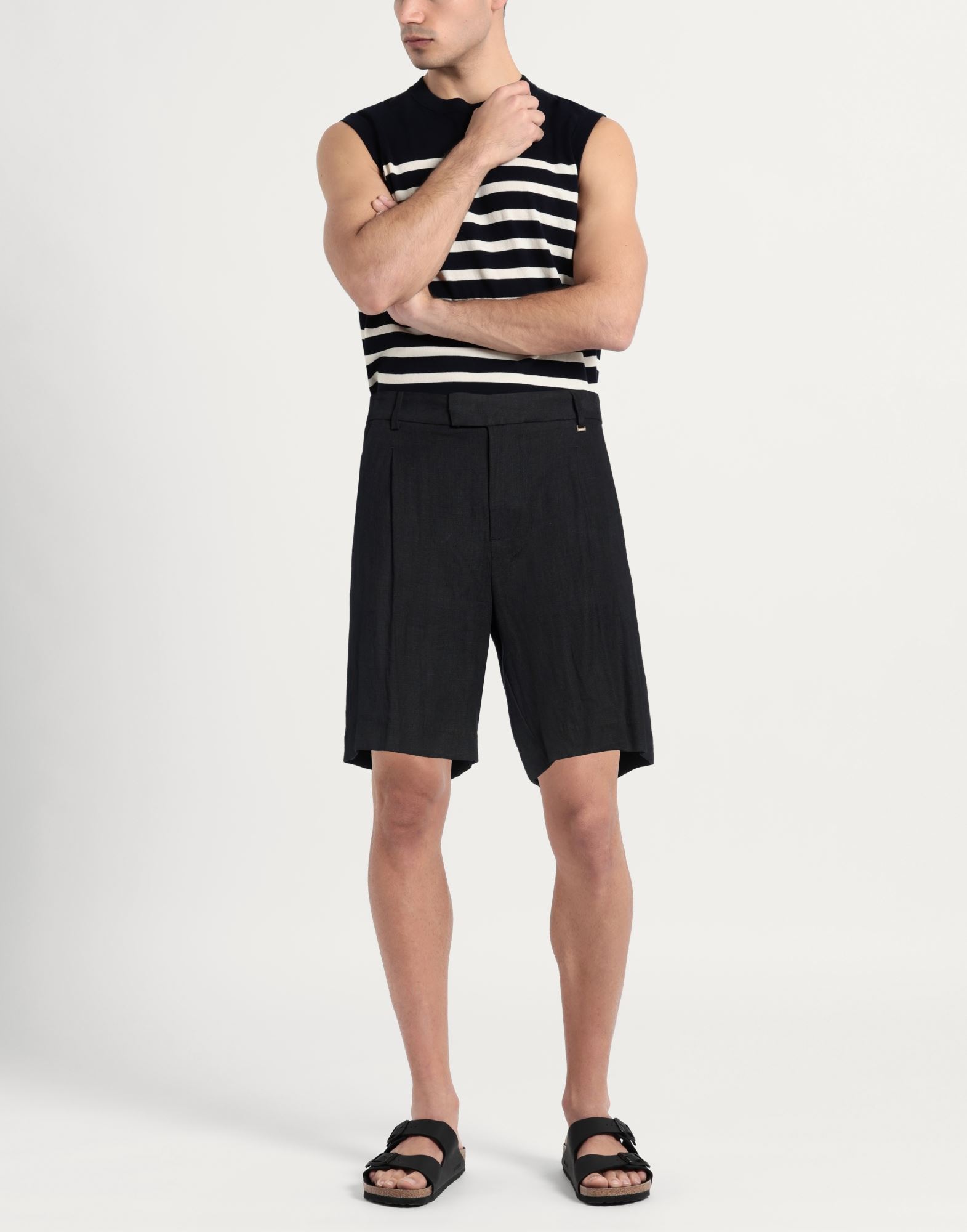  I'm Brian - Hosen & Röcke - Shorts & Bermudashorts - On Yoox.com 