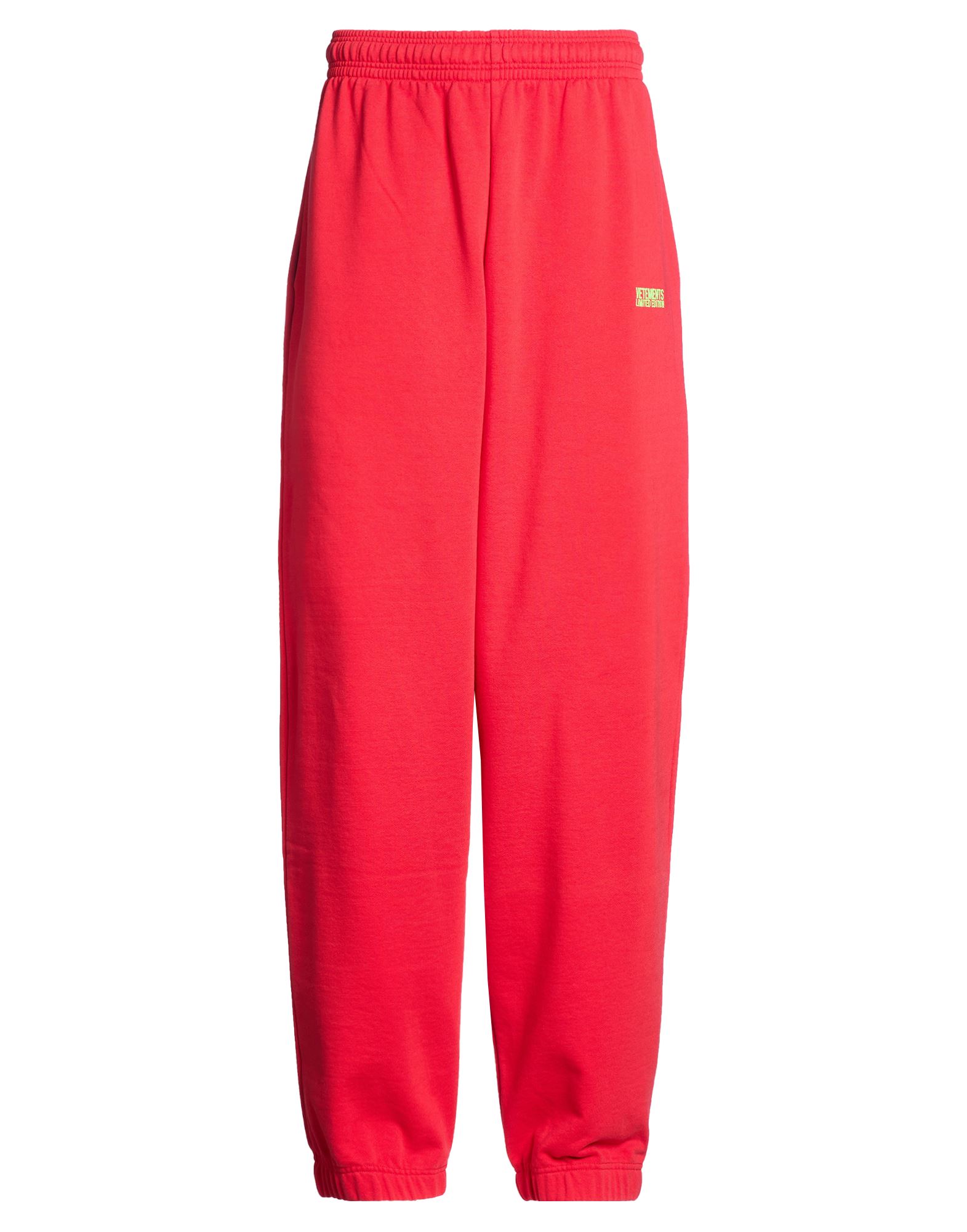  Vetements - Hosen & Röcke - Hosen - On Yoox.com 
