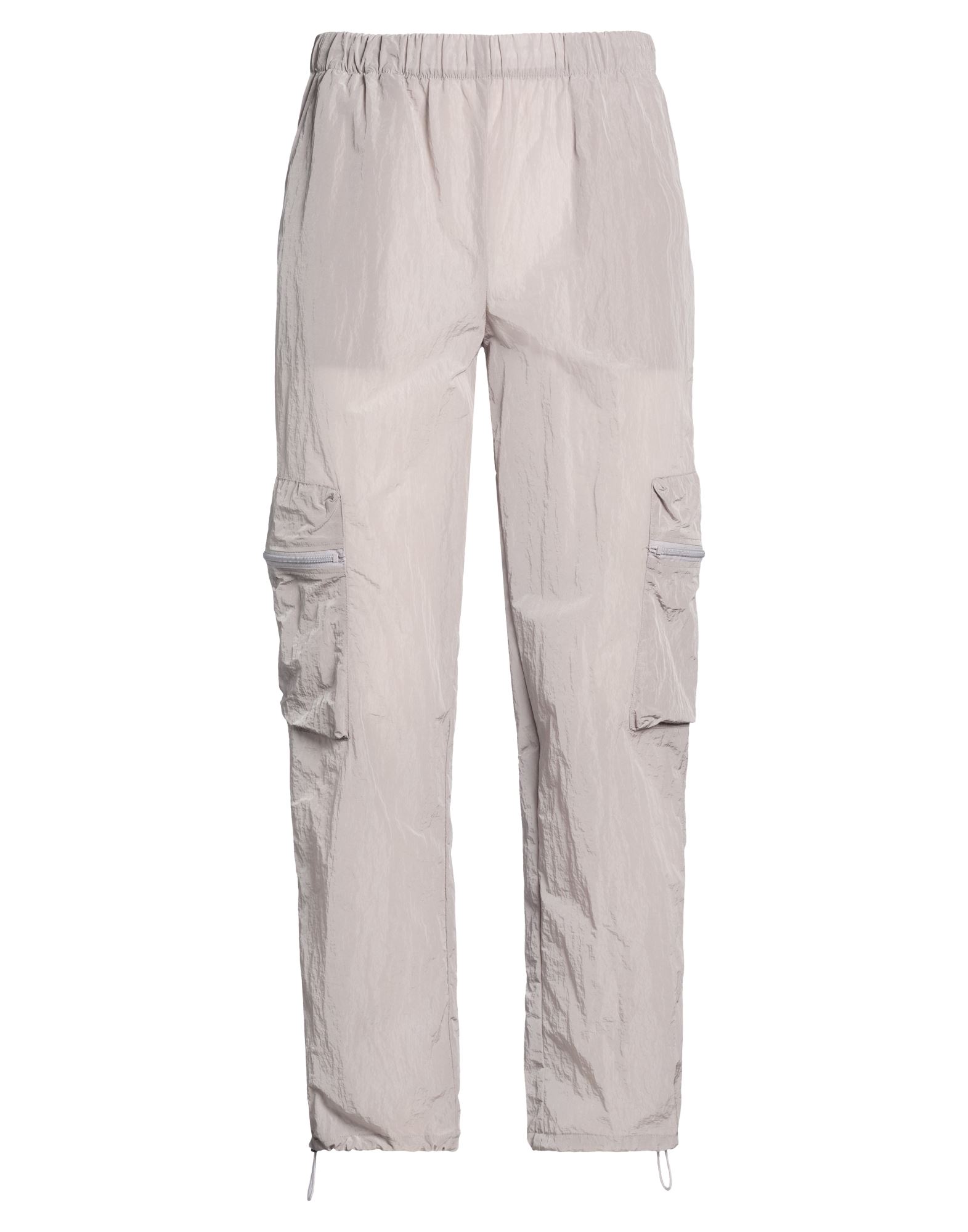  Rains - Hosen & Röcke - Hosen - On Yoox.com 