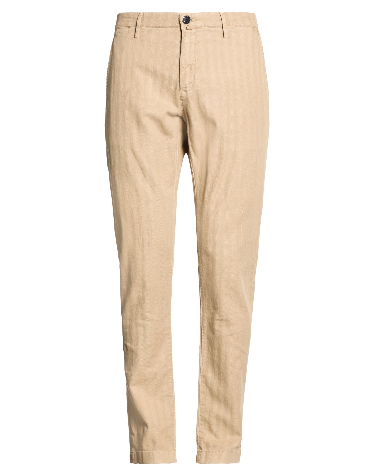  Jacob Cohёn - Hosen & Röcke - Hosen - On Yoox.com 