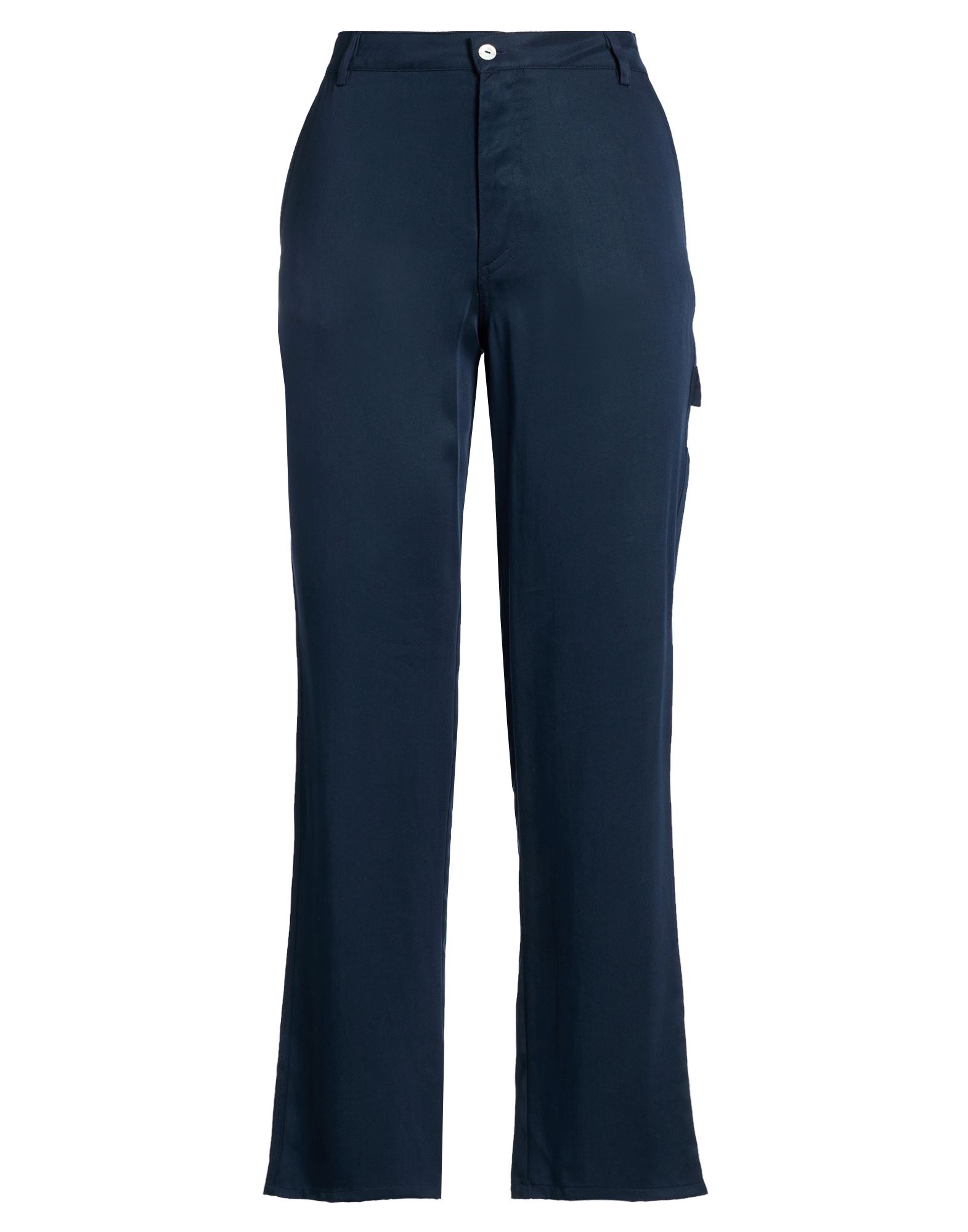  Donni. - Partes De Abajo - Pantalones - On Yoox.com 