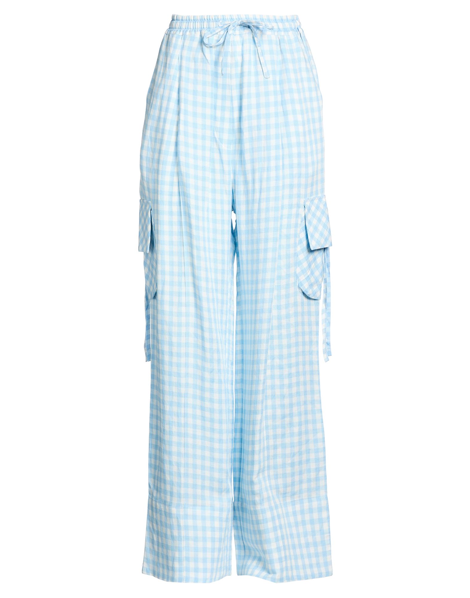 SLEEPER SLEEPER BOTTOMWEAR Casual Παντελόνι