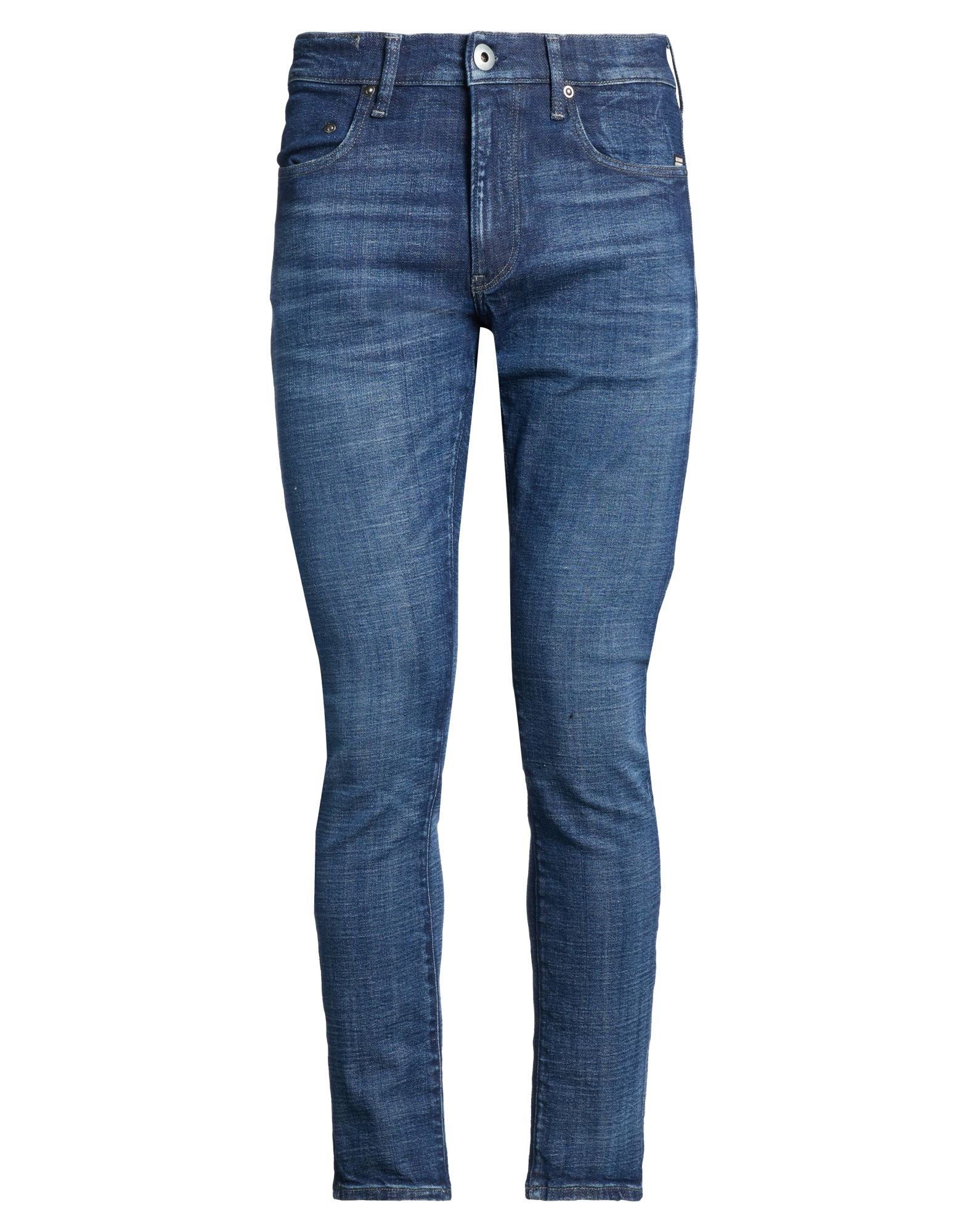  G-star Raw - Hosen & Röcke - Jeanshosen - On Yoox.com 