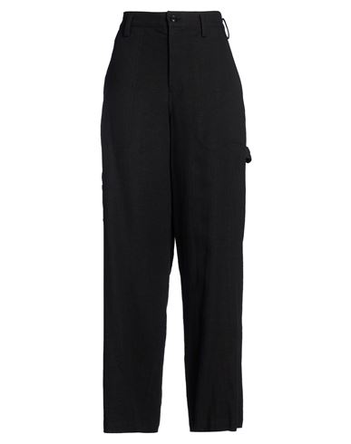 Hose Damen Schwarz 2 Damen