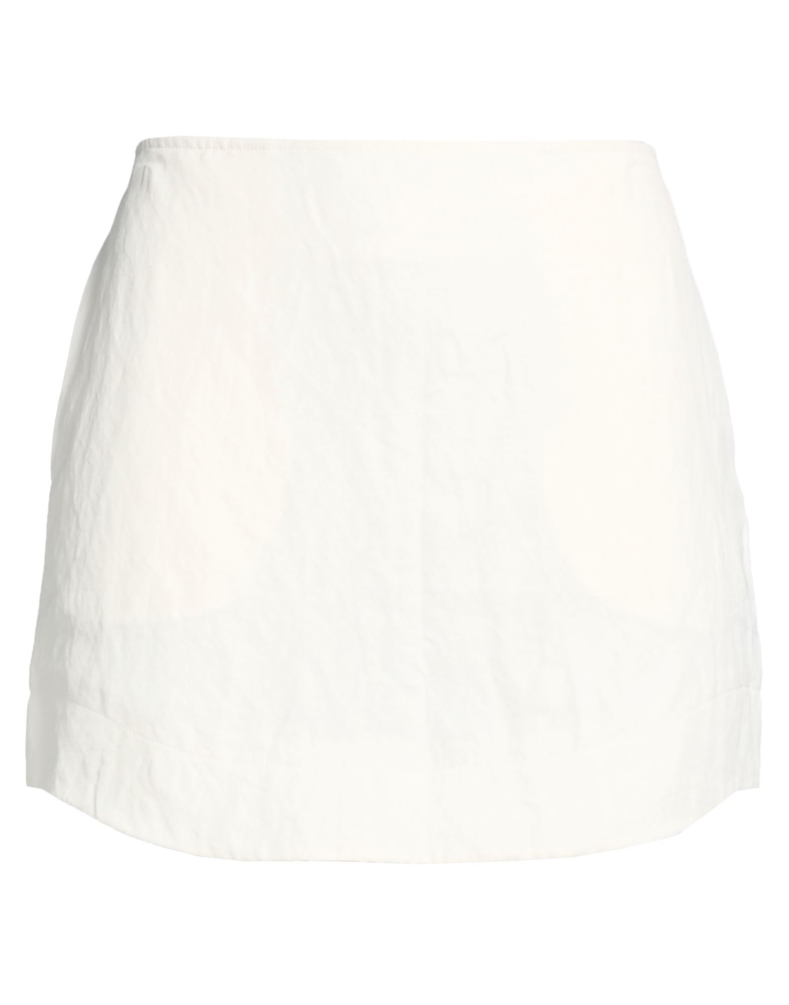  Jw Anderson - Hosen & Röcke - Miniröcke - On Yoox.com 