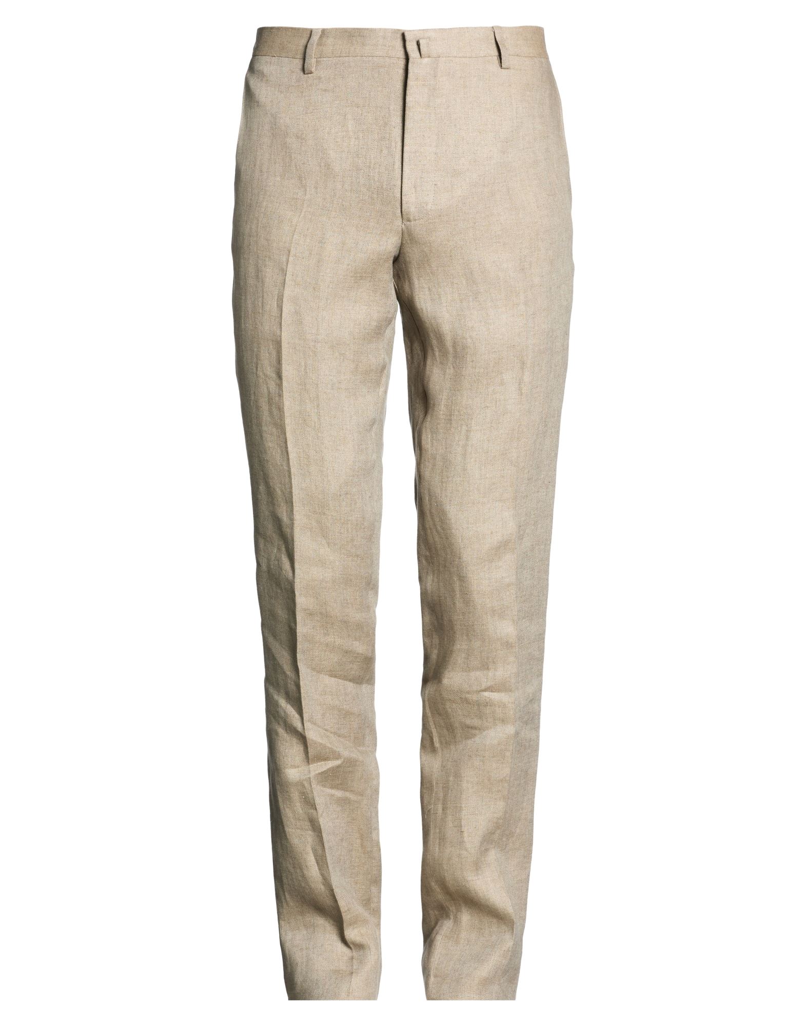  Hackett - Hosen & Röcke - Hosen - On Yoox.com 