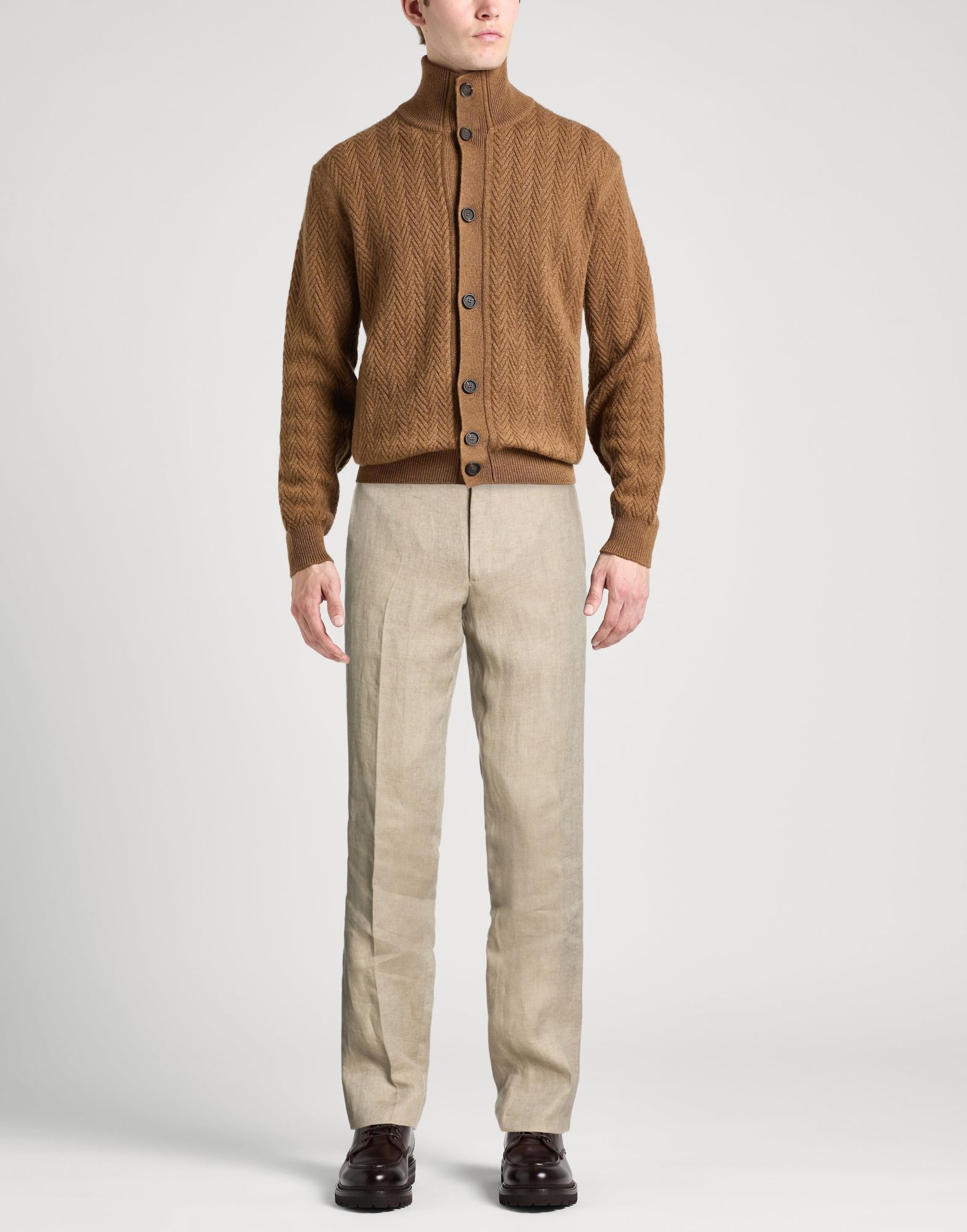  Hackett - Hosen & Röcke - Hosen - On Yoox.com 