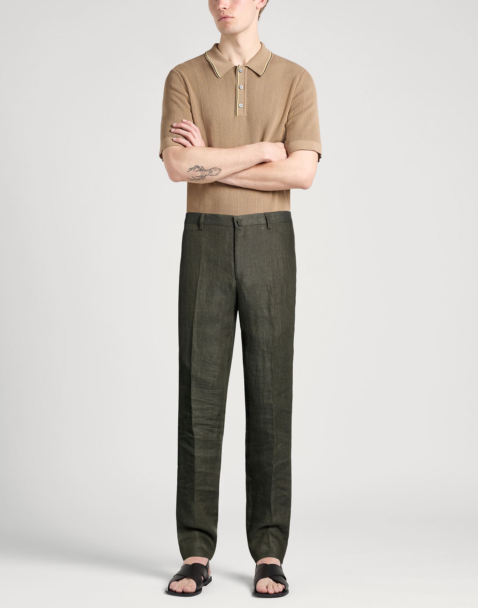  Hackett - Hosen & Röcke - Hosen - On Yoox.com 