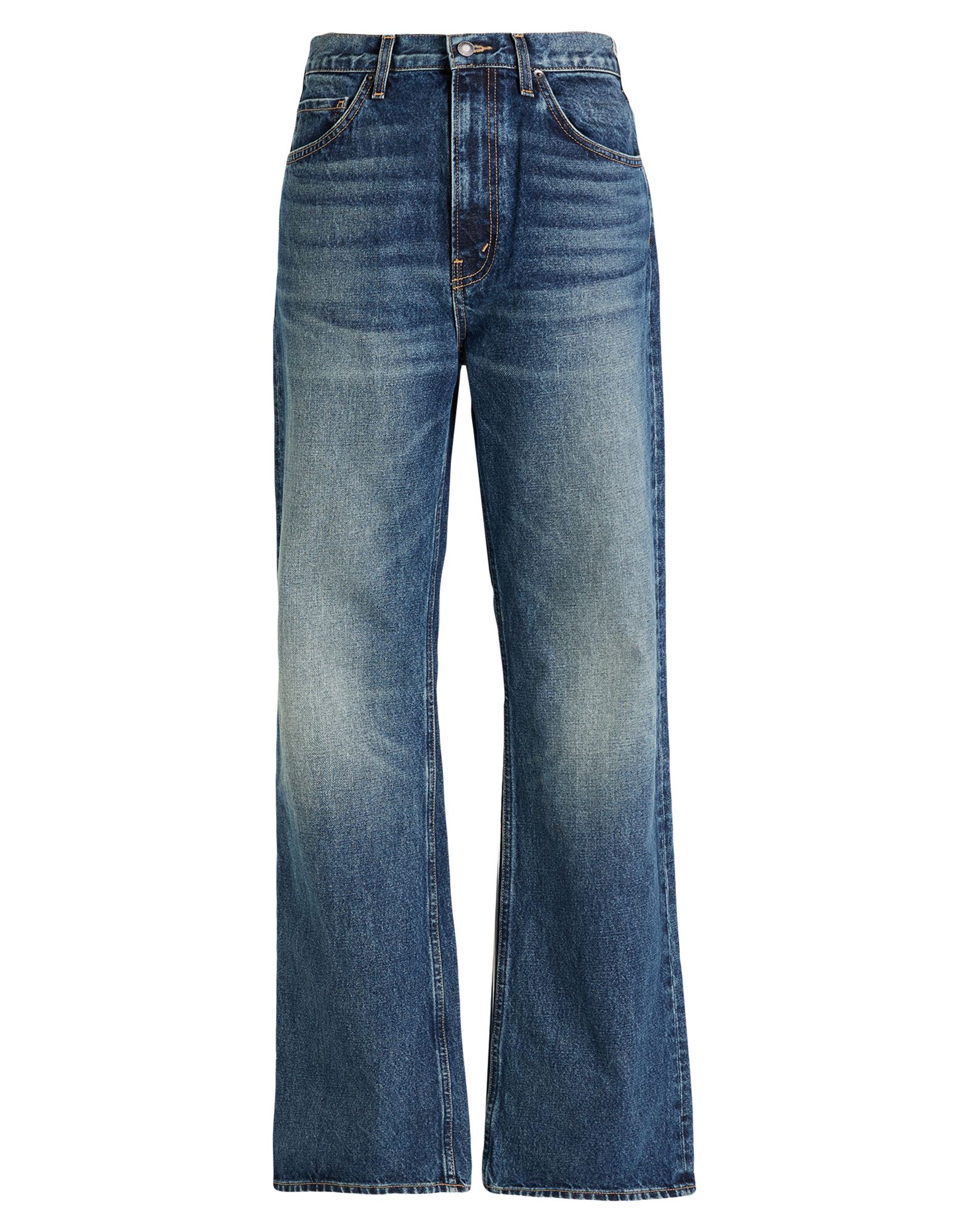 NILI LOTAN NILI LOTAN BOTTOMWEAR Τζιν
