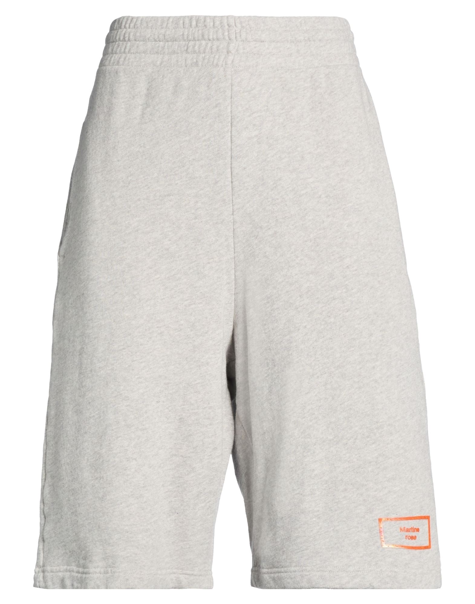  Martine Rose - Hosen & Röcke - Shorts & Bermudashorts - On Yoox.com 