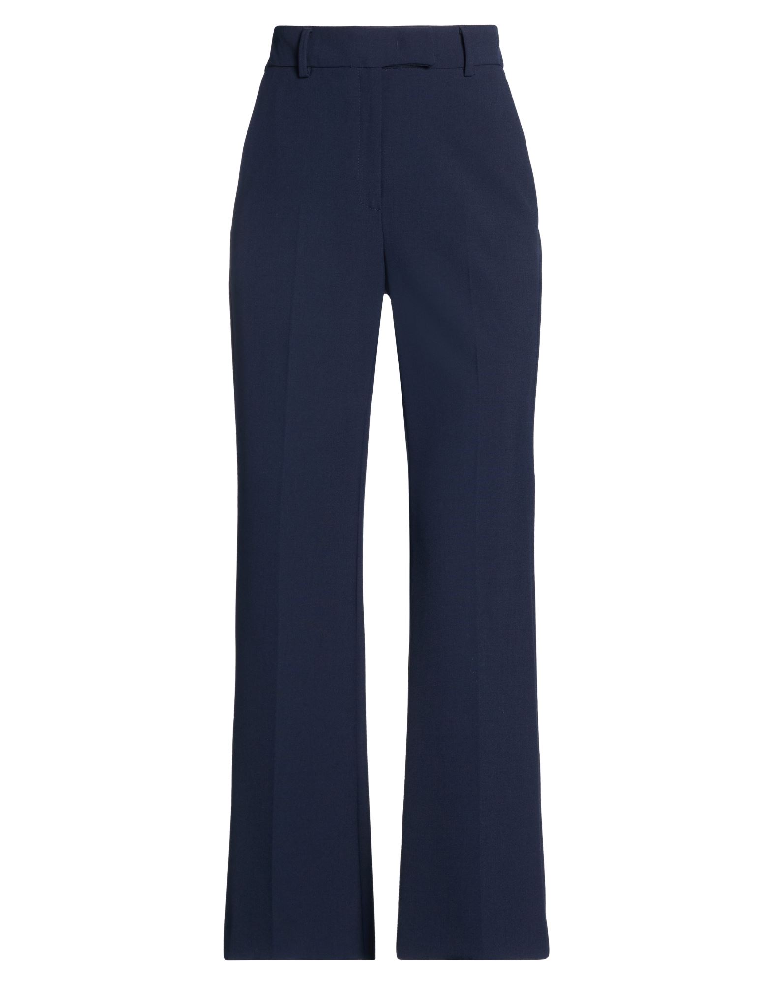 MARELLA BOTTOMWEAR Casual Παντελόνι