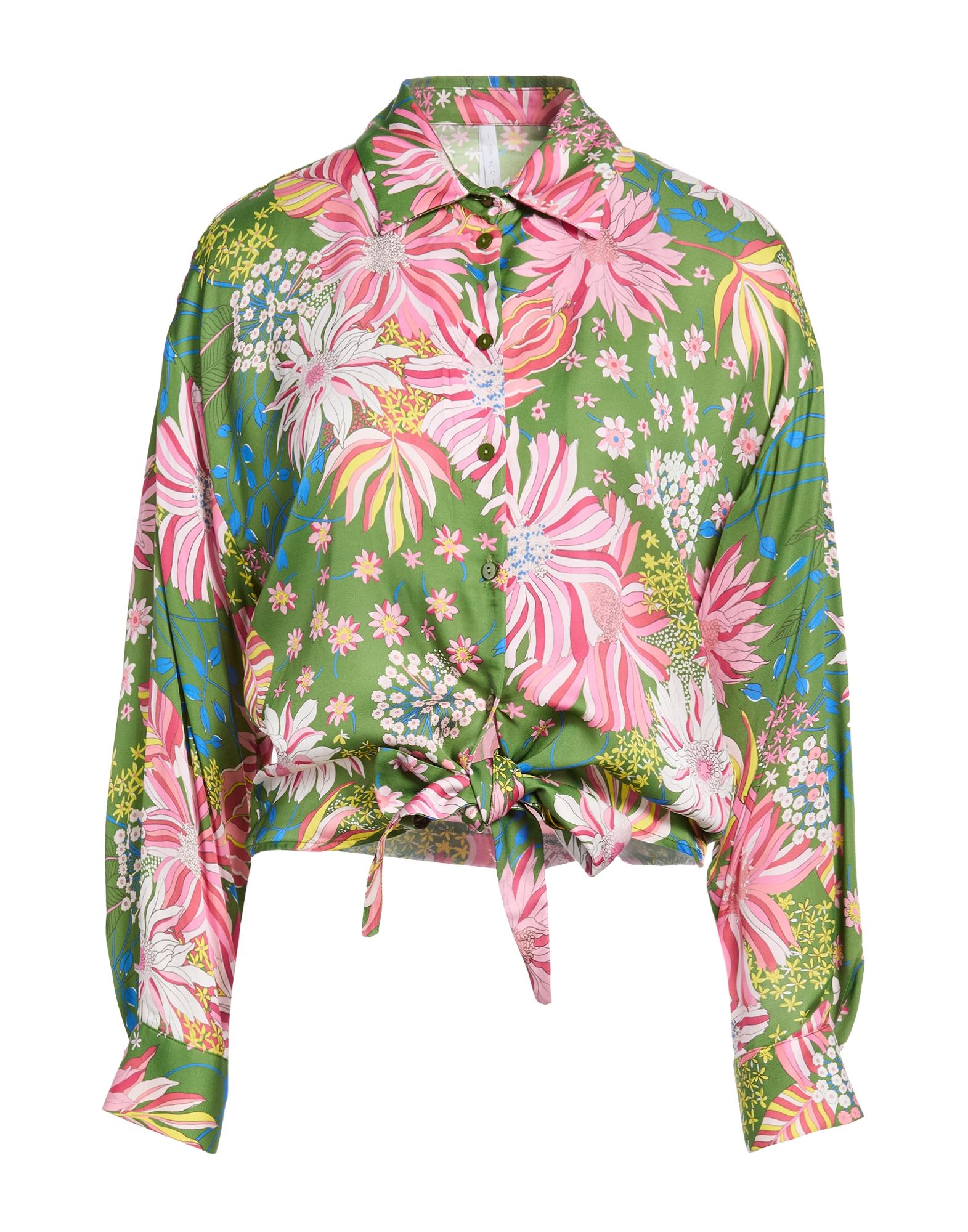  Imperial - Tops - Hemden - On Yoox.com 
