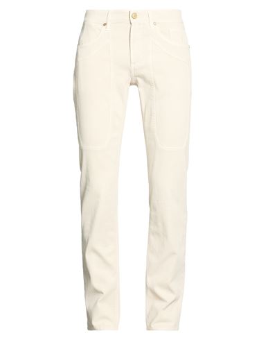 Pantalones Hombre Beige 30,31,32,33,35,36,38,40,42 Hombre