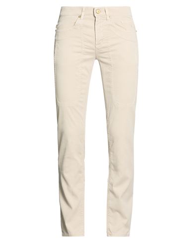 Hose Herren Sand 30,31,32,33,35,36,38,40,42 Herren