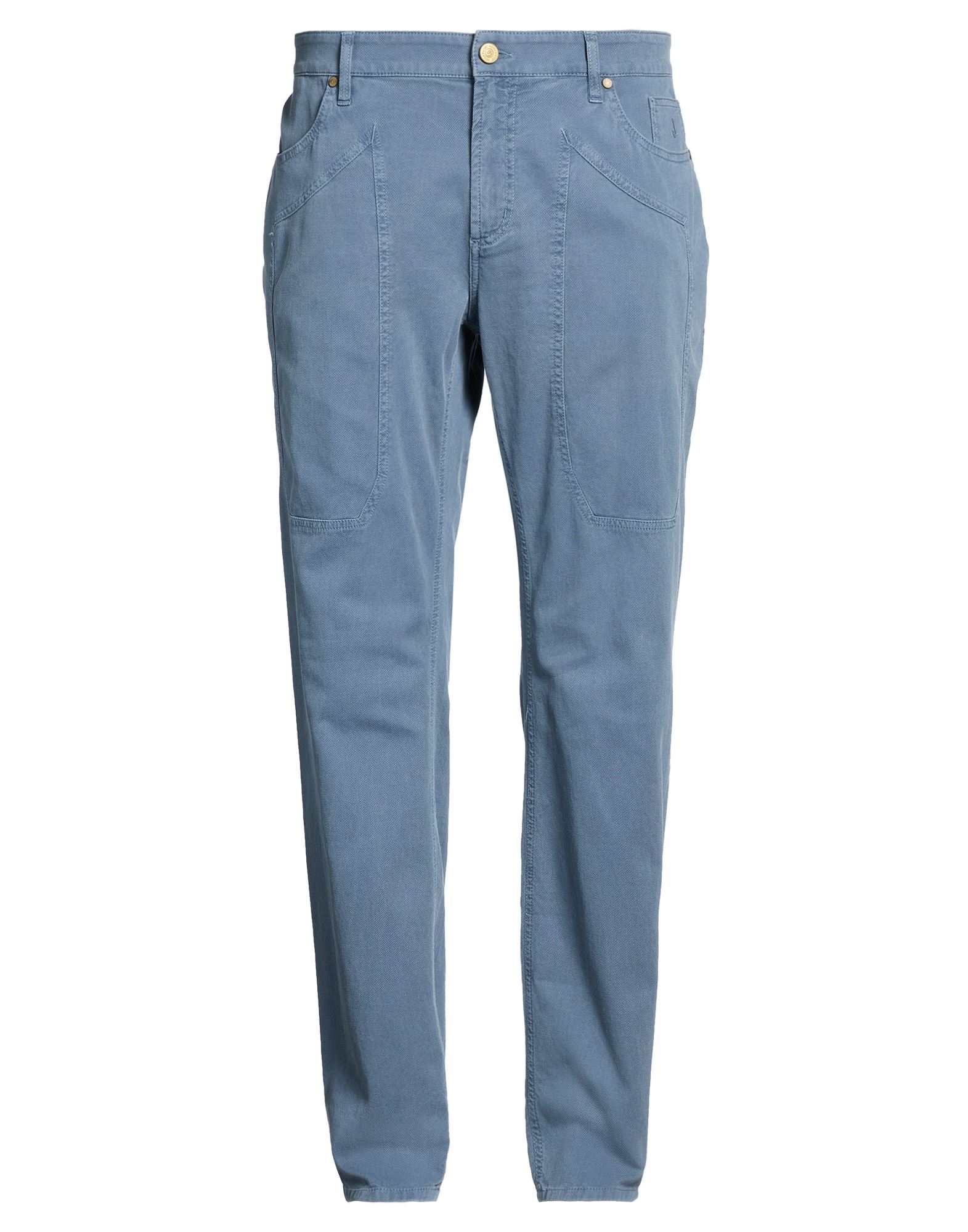  Jeckerson - Hosen & Röcke - Hosen - On Yoox.com 