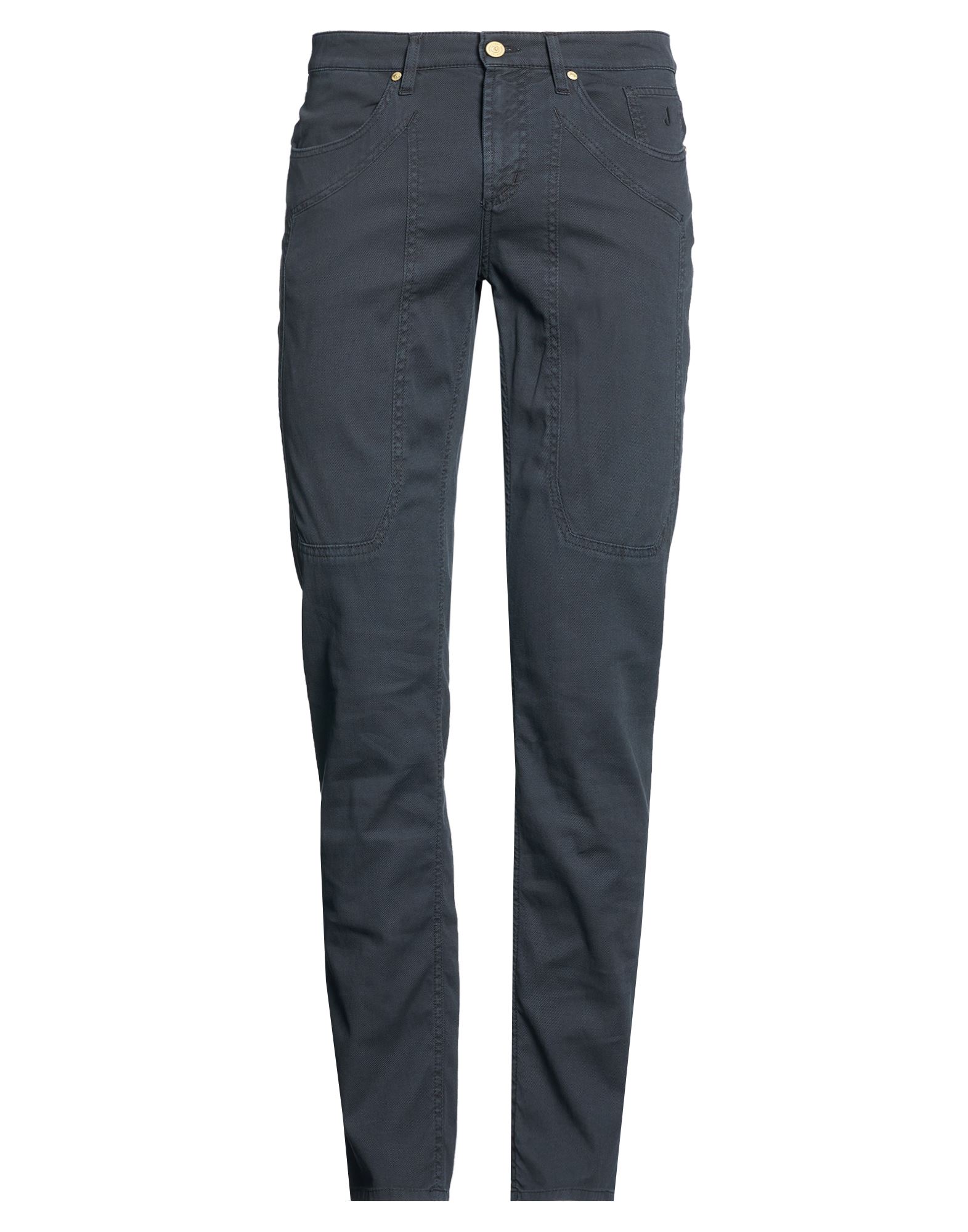  Jeckerson - Hosen & Röcke - Hosen - On Yoox.com 