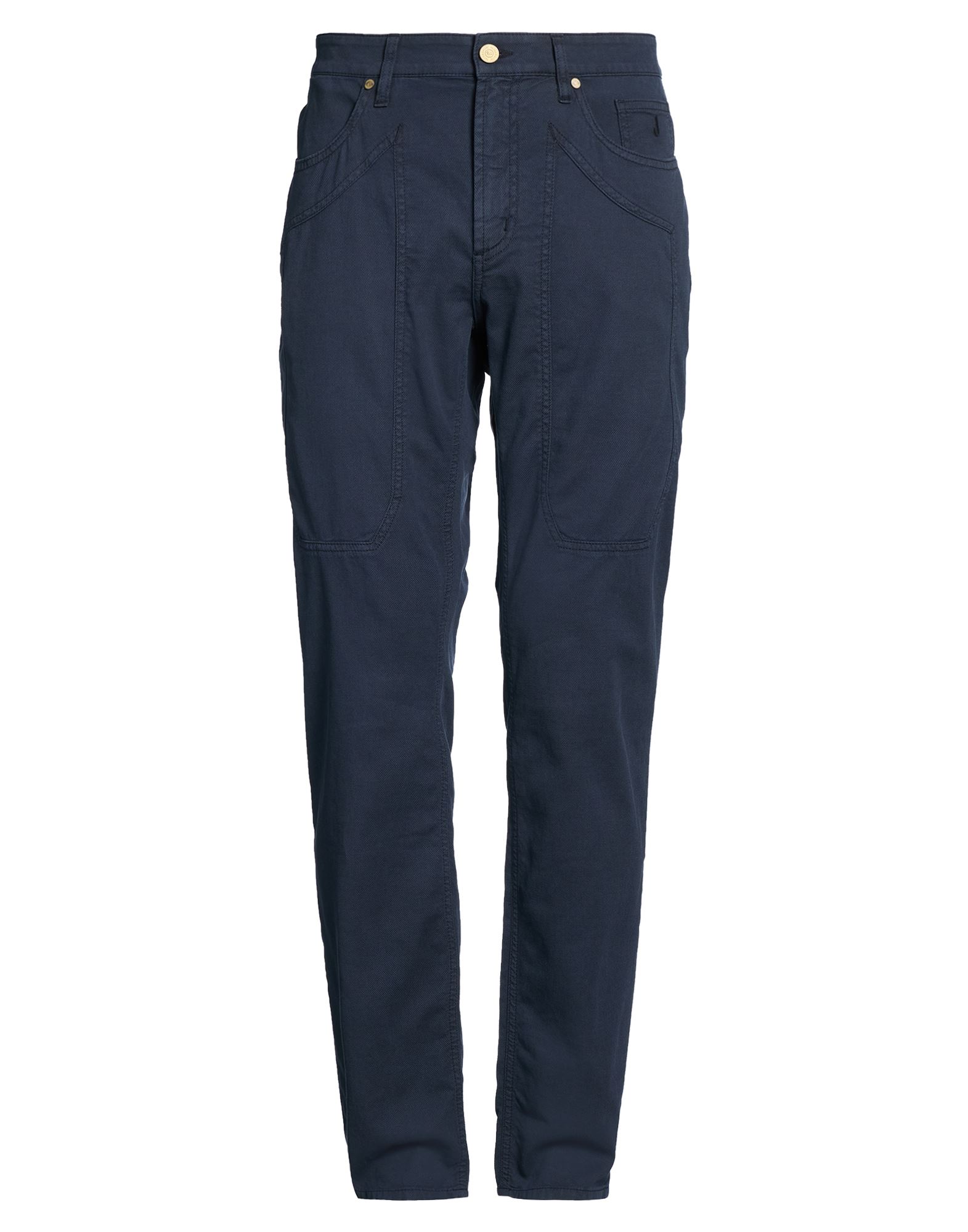  Jeckerson - Hosen & Röcke - Hosen - On Yoox.com 