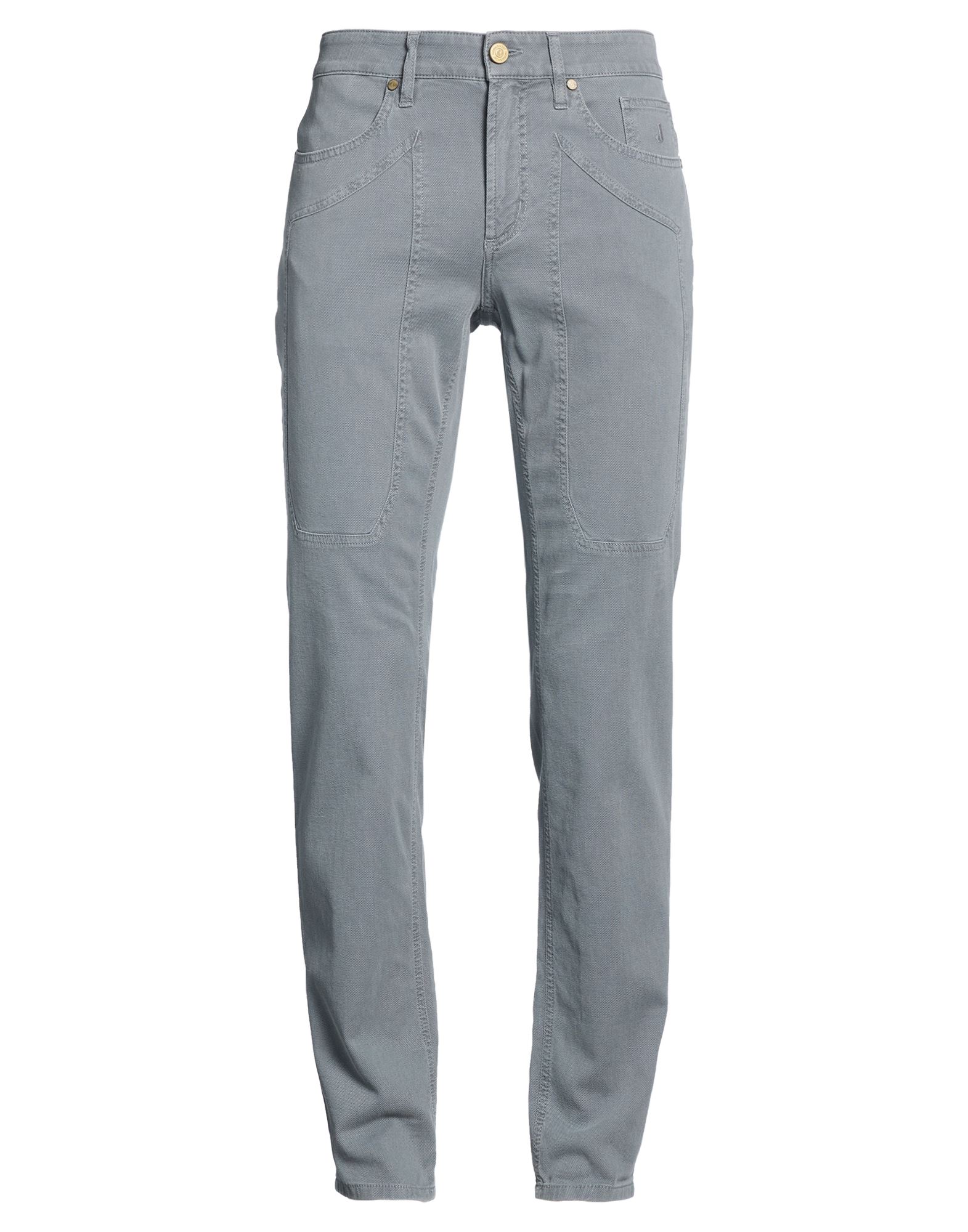  Jeckerson - Hosen & Röcke - Hosen - On Yoox.com 