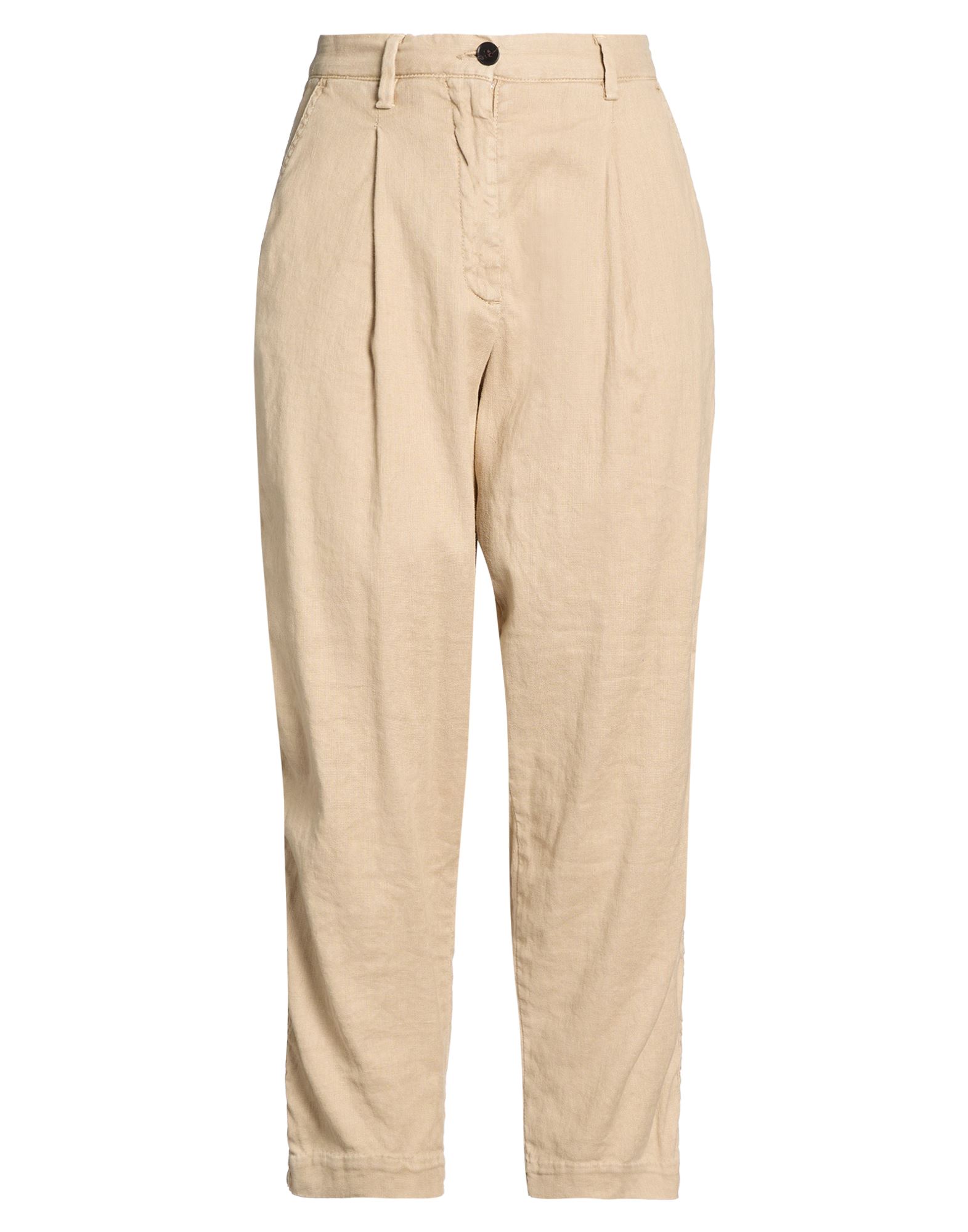  White Sand - Partes De Abajo - Pantalones - On Yoox.com 