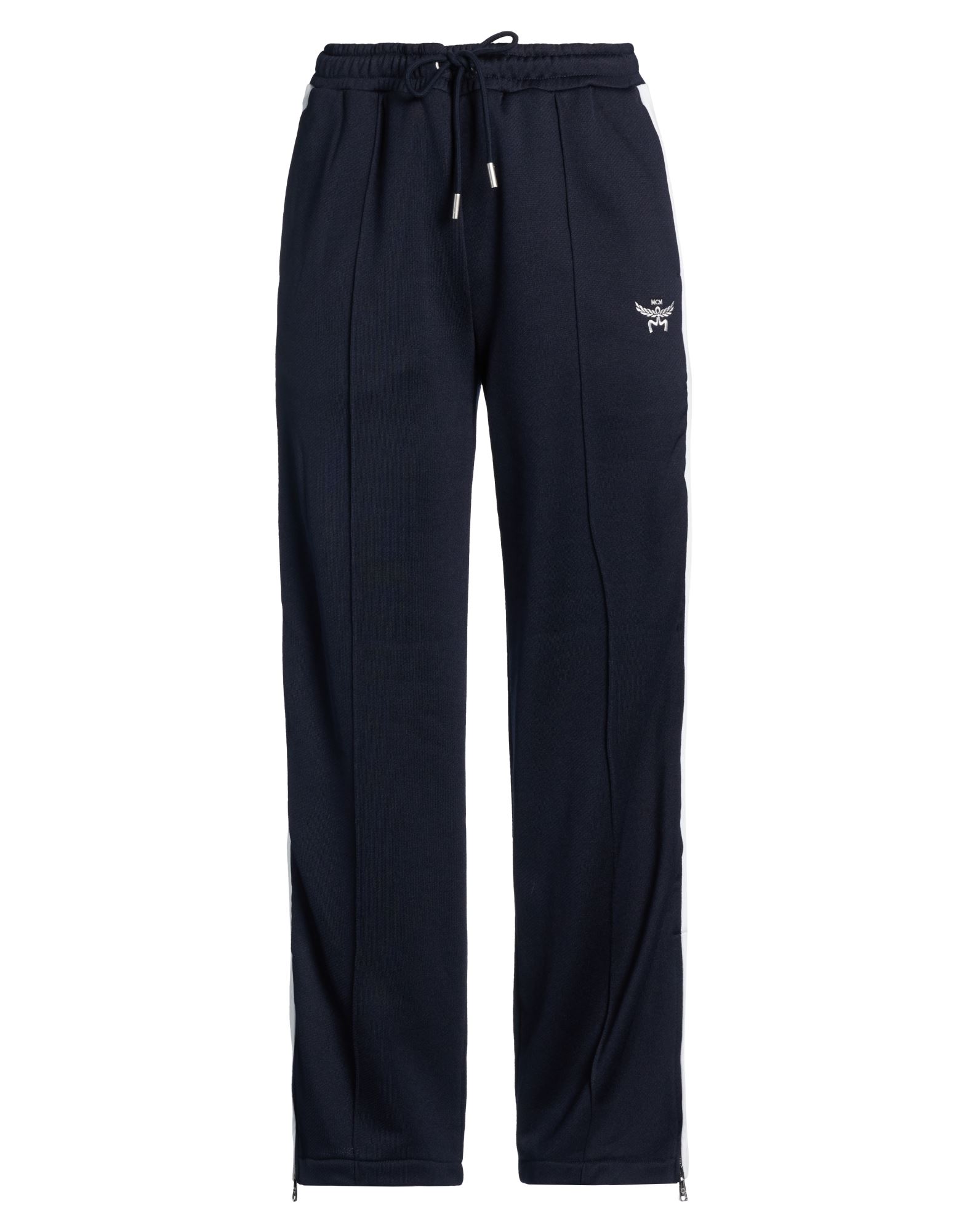  Mcm - Hosen & Röcke - Hosen - On Yoox.com 