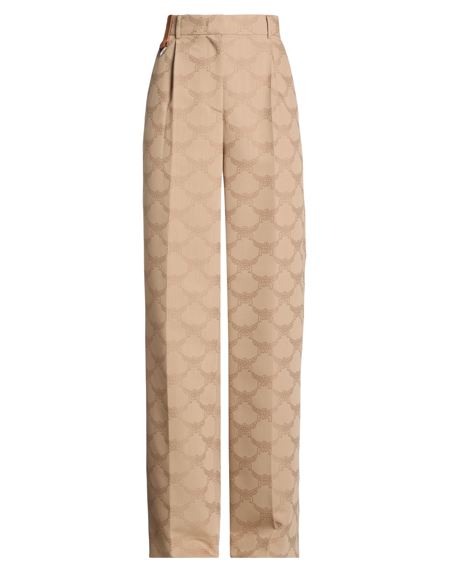  Mcm - Hosen & Röcke - Hosen - On Yoox.com 