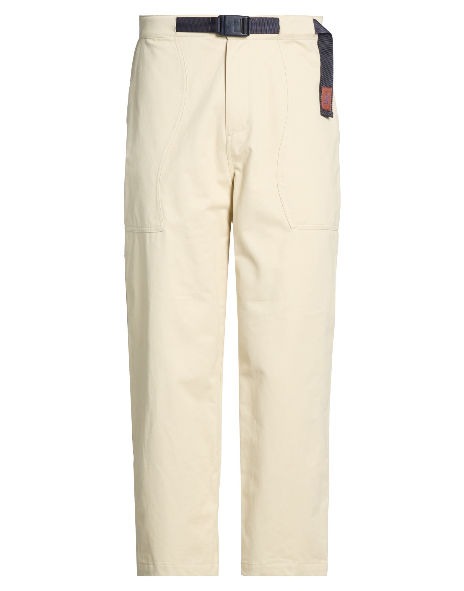 DIME BOTTOMWEAR Casual Παντελόνι