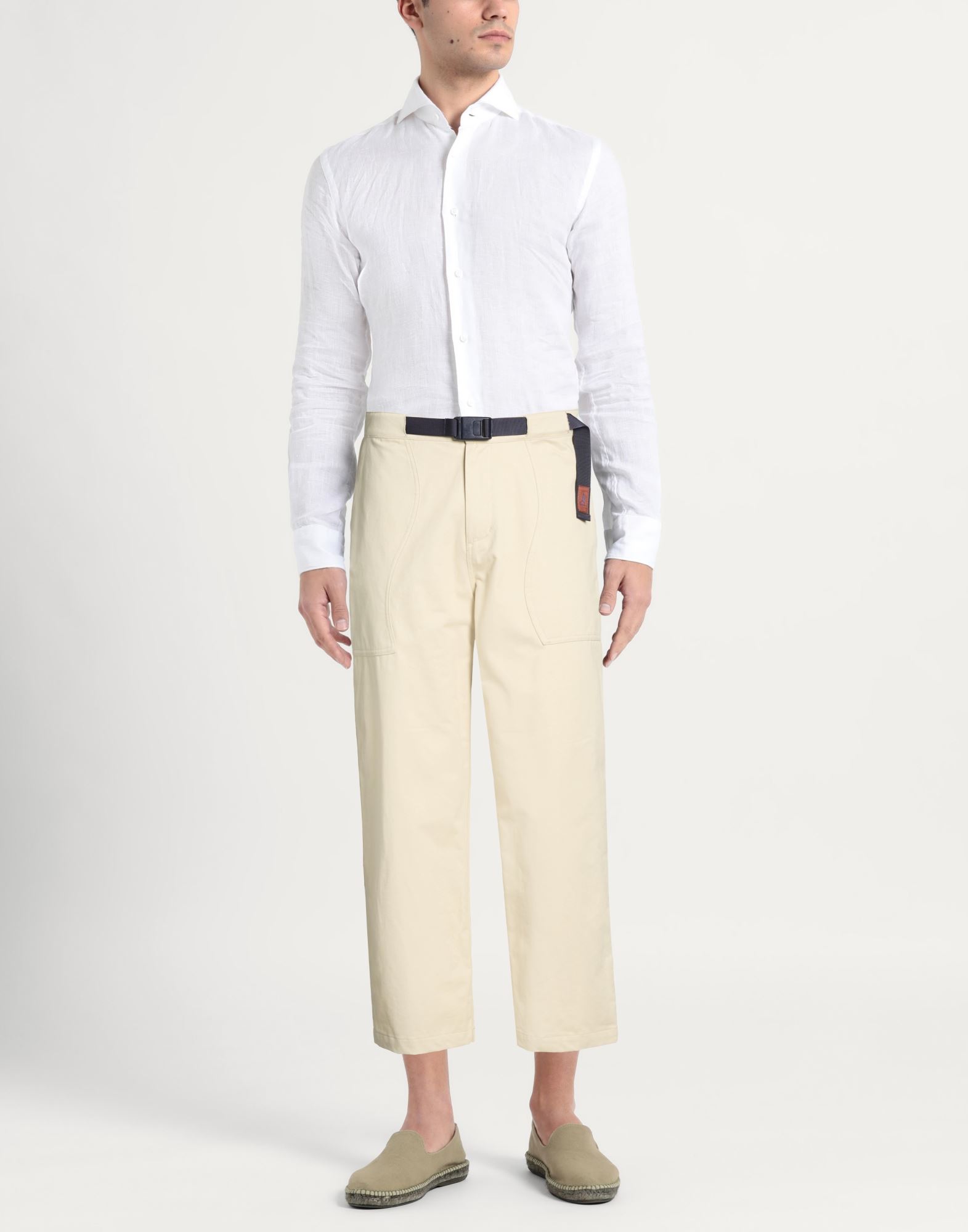  Dime - Hosen & Röcke - Hosen - On Yoox.com 