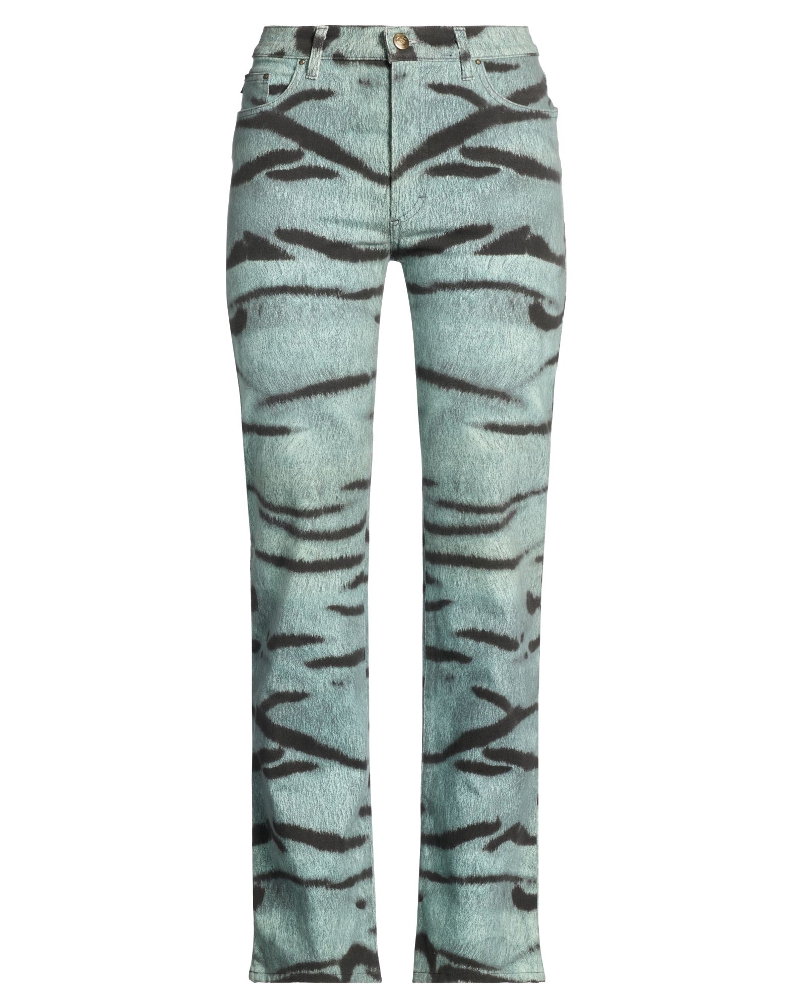  Just Cavalli - Hosen & Röcke - Hosen - On Yoox.com 