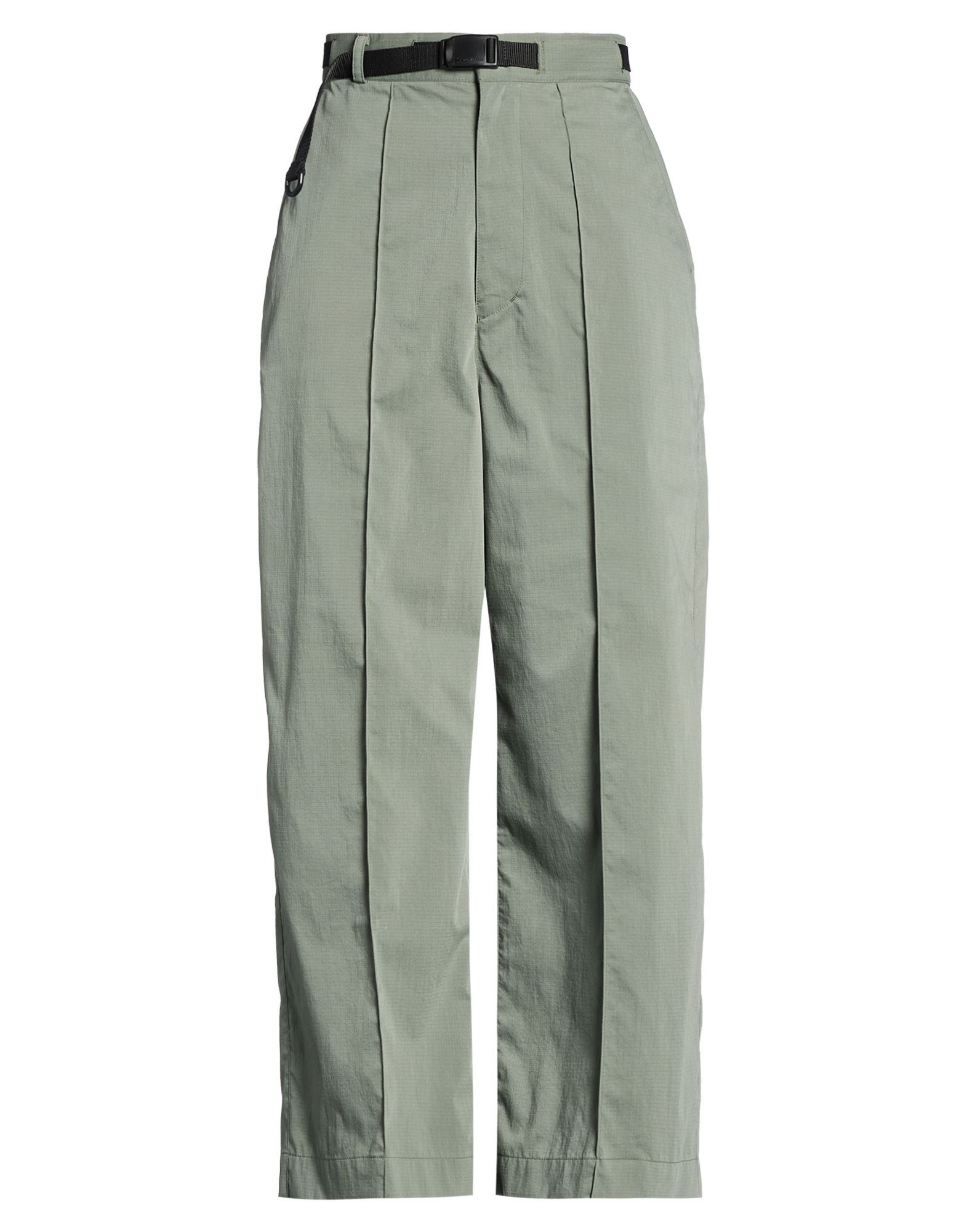  Snow Peak - Hosen & Röcke - Hosen - On Yoox.com 