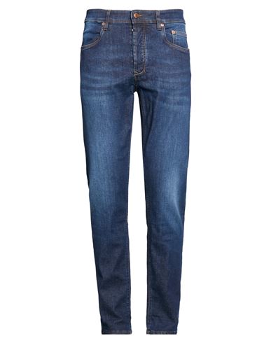 Jeanshose Herren Blau 30,31,35 Herren