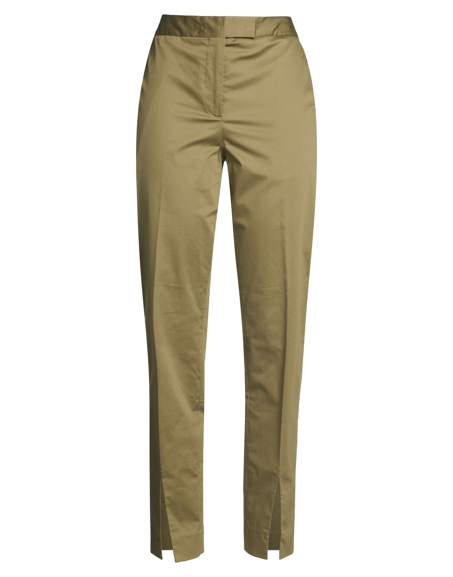  Officine Générale - Hosen & Röcke - Hosen - On Yoox.com 