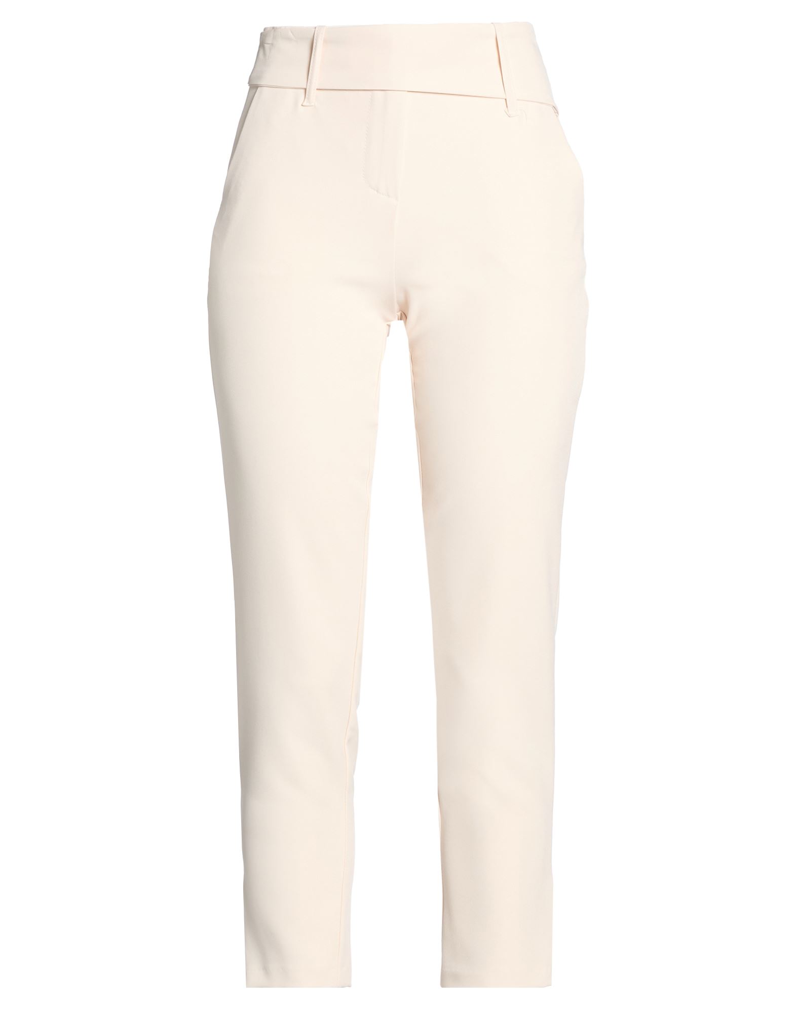 TWENTY EASY by KAOS BOTTOMWEAR Casual Παντελόνι
