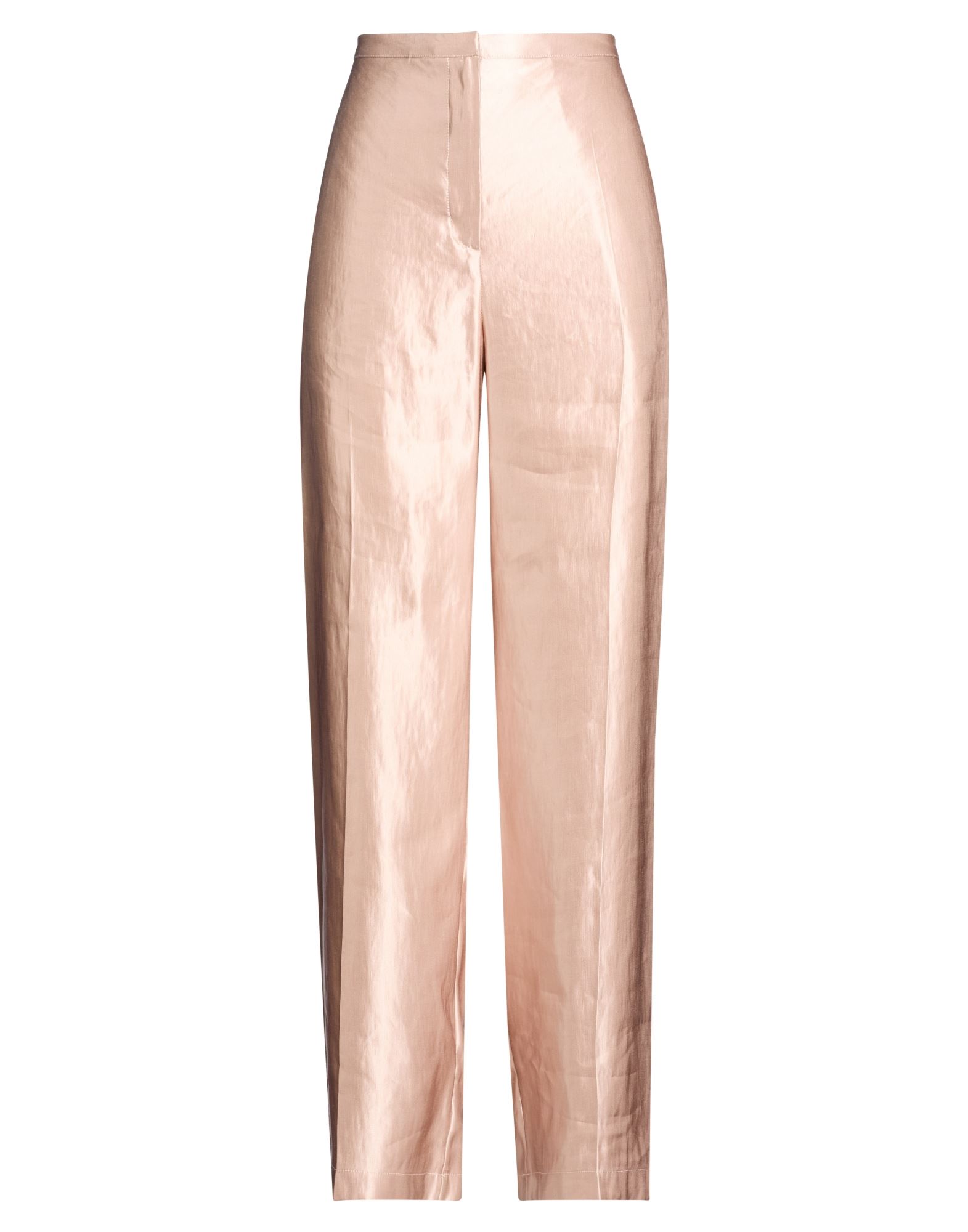 LOULOU STUDIO LOULOU STUDIO BOTTOMWEAR Casual Παντελόνι