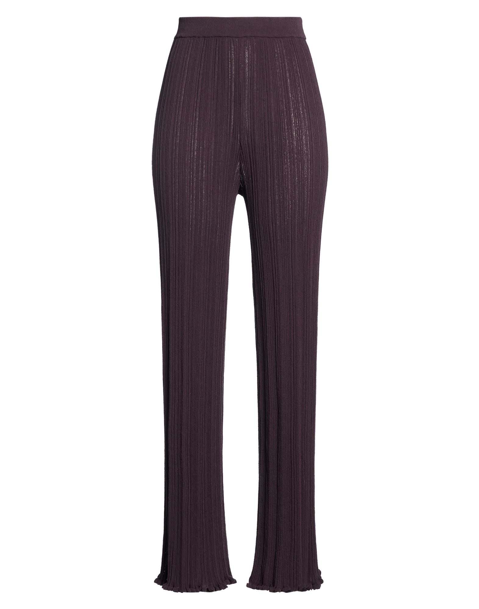  Atomofactory - Partes De Abajo - Leggings - On Yoox.com 