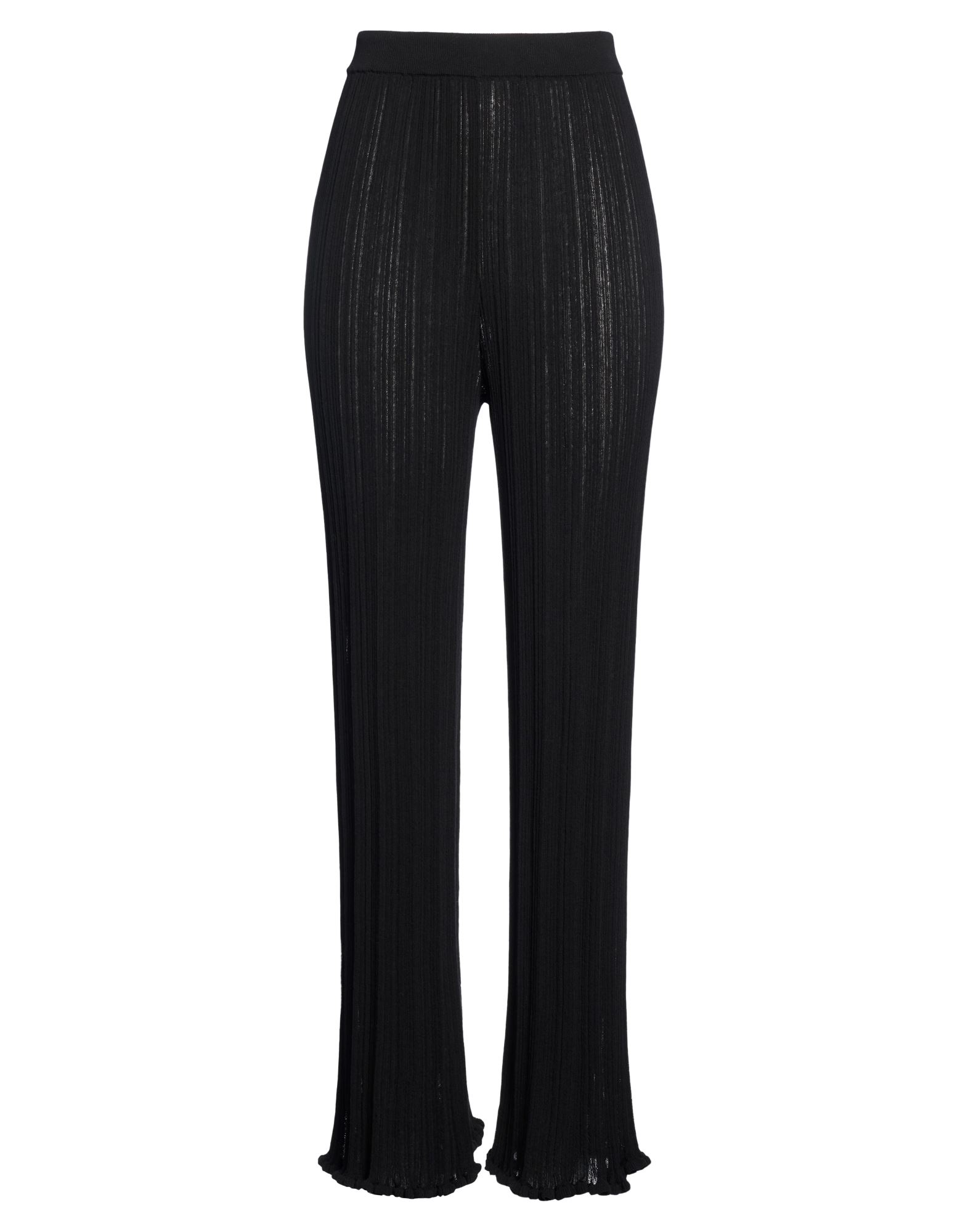  Atomofactory - Hosen & Röcke - Leggings - On Yoox.com 