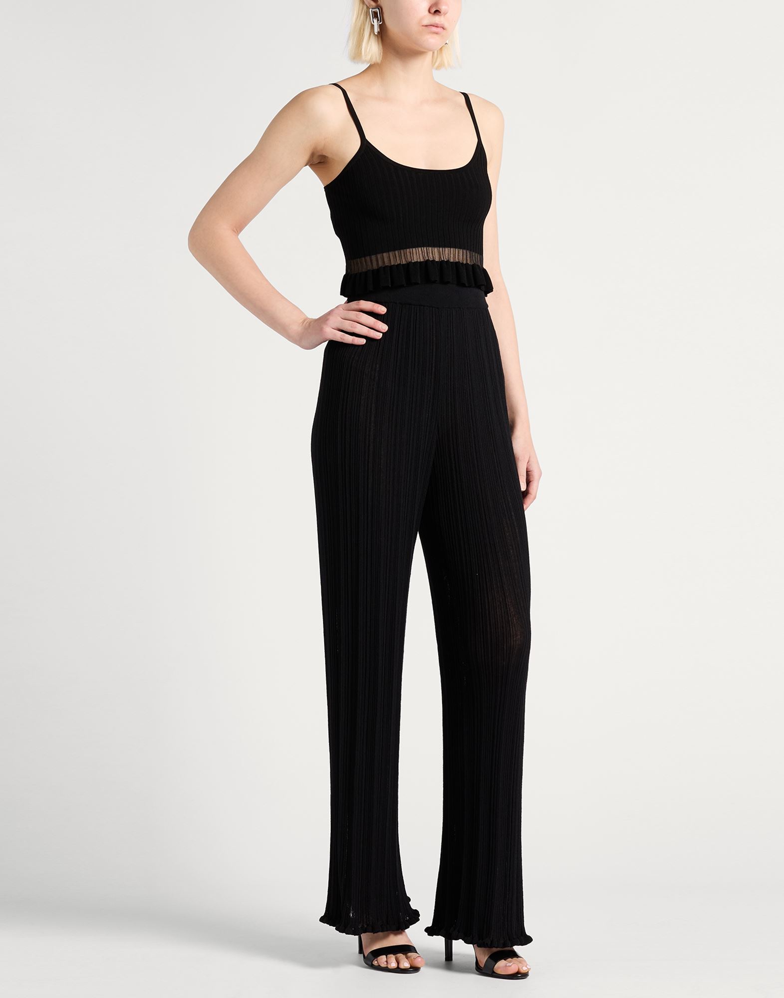  Atomofactory - Hosen & Röcke - Leggings - On Yoox.com 