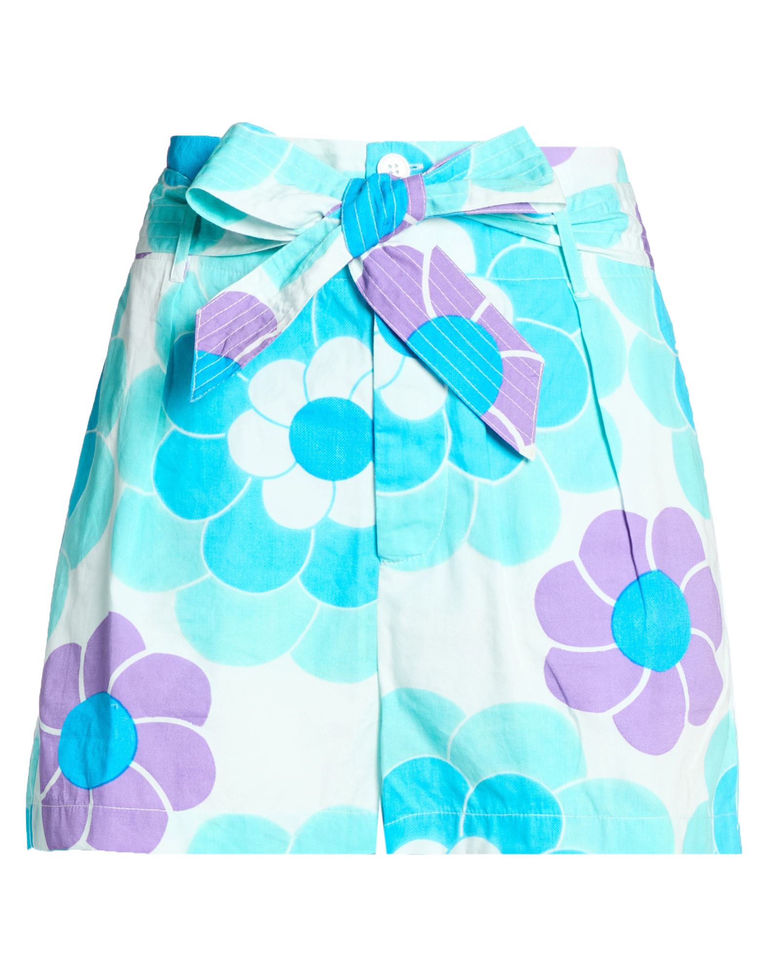  Antik Batik - Hosen & Röcke - Shorts & Bermudashorts - On Yoox.com 