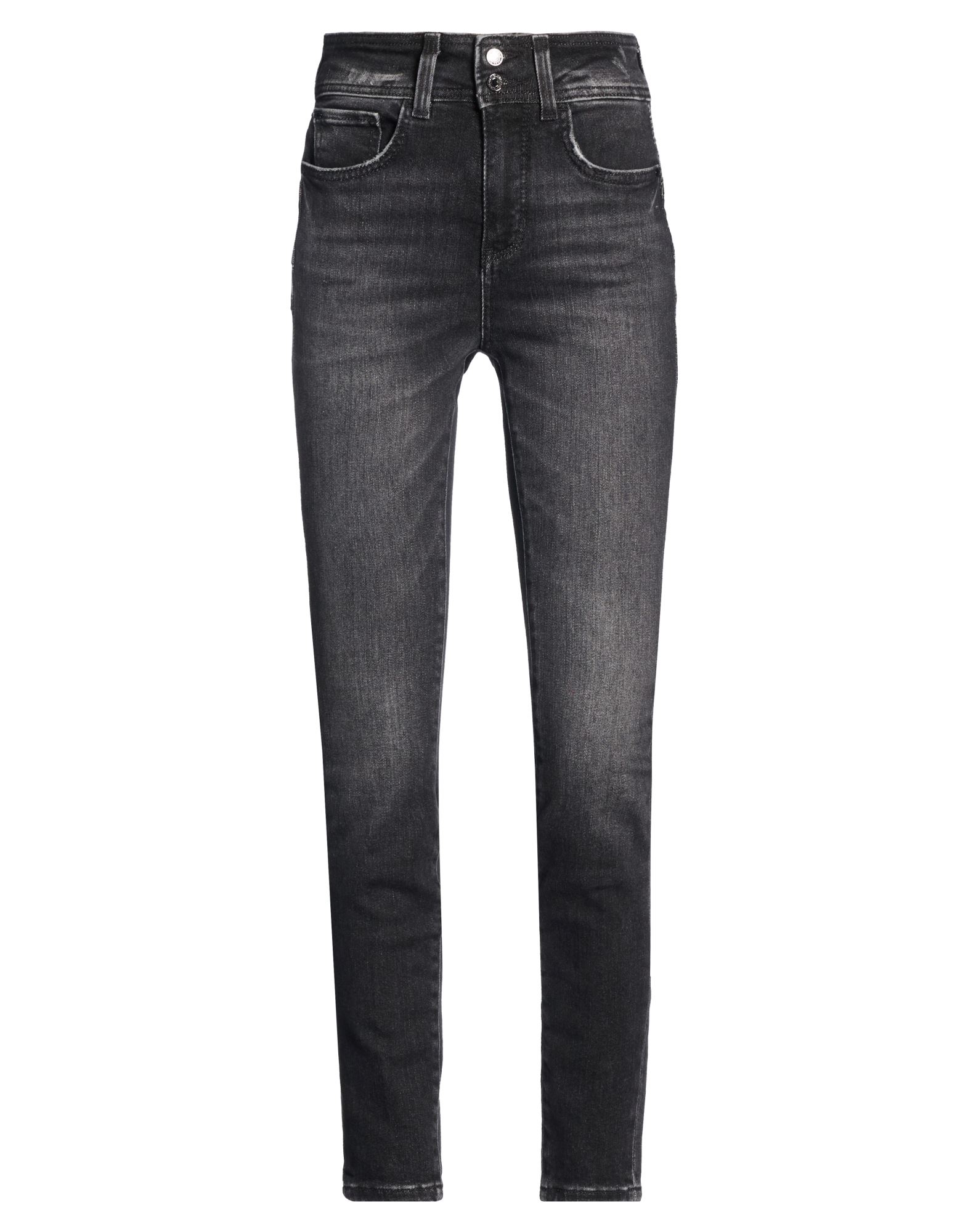 GUESS BOTTOMWEAR Τζιν