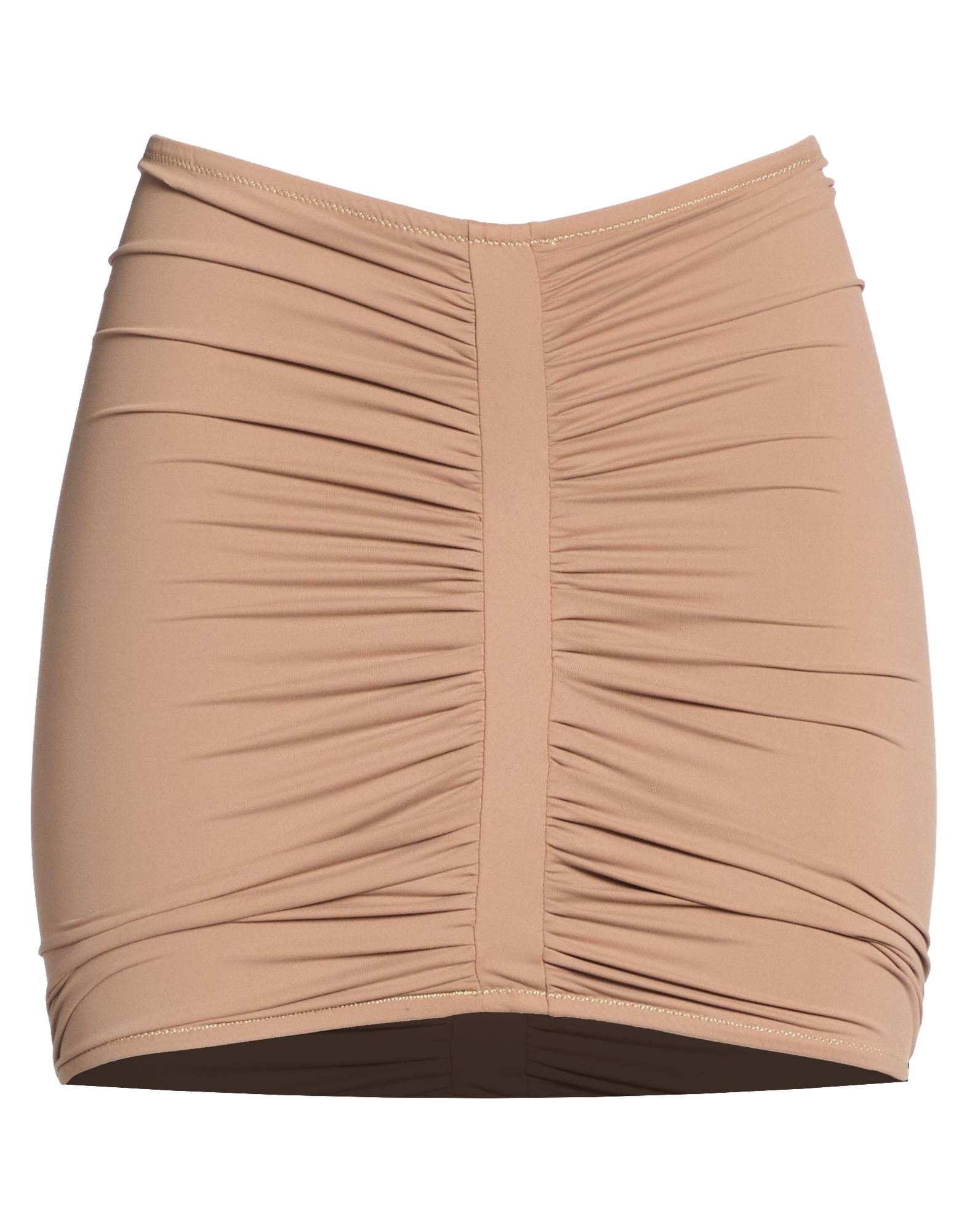  Reina Olga - Hosen & Röcke - Miniröcke - On Yoox.com 