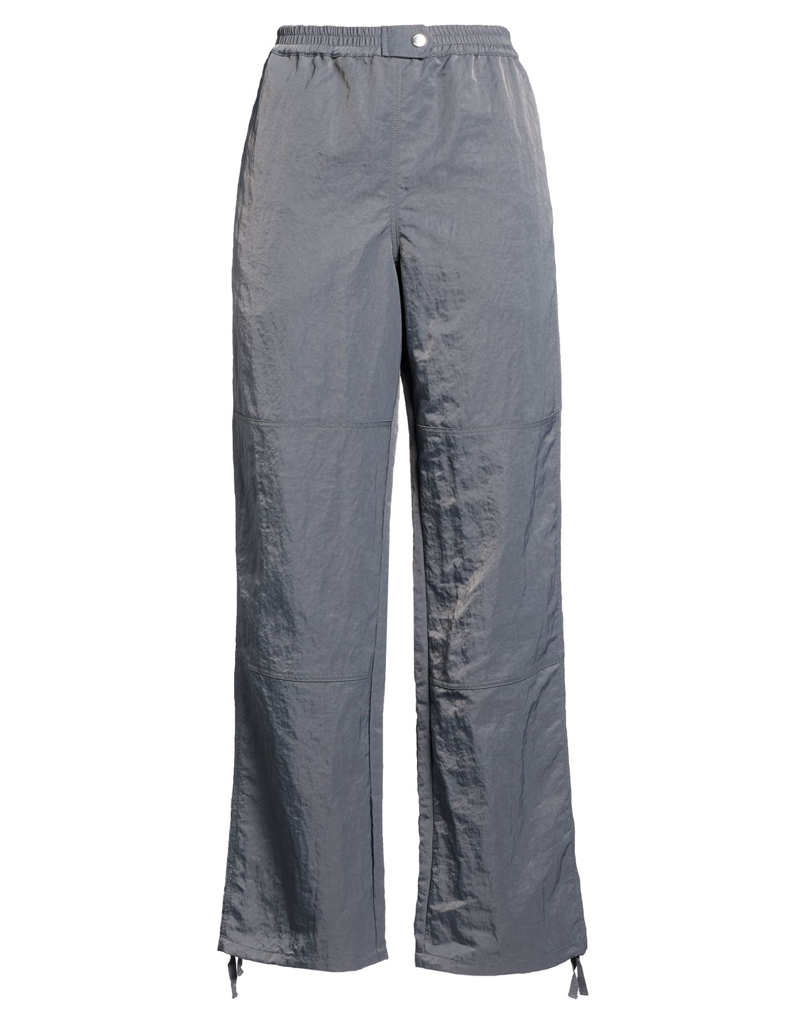 SAMSØE Φ SAMSØE BOTTOMWEAR Casual Παντελόνι