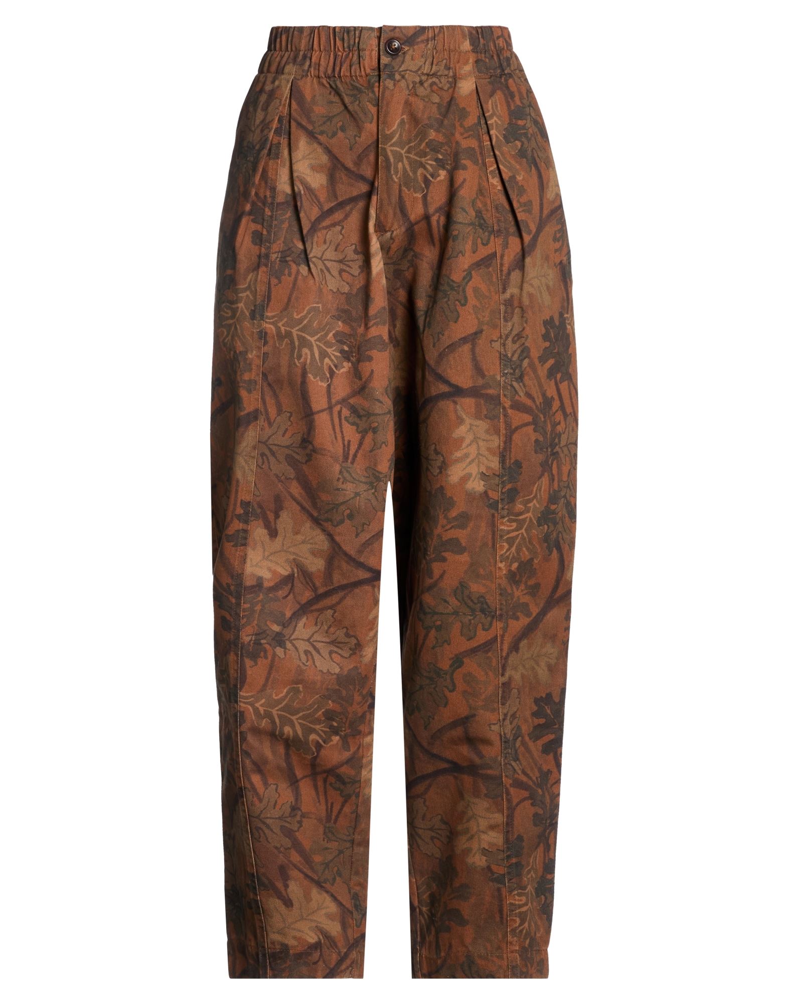YMC YOU MUST CREATE YMC YOU MUST CREATE BOTTOMWEAR Casual Παντελόνι