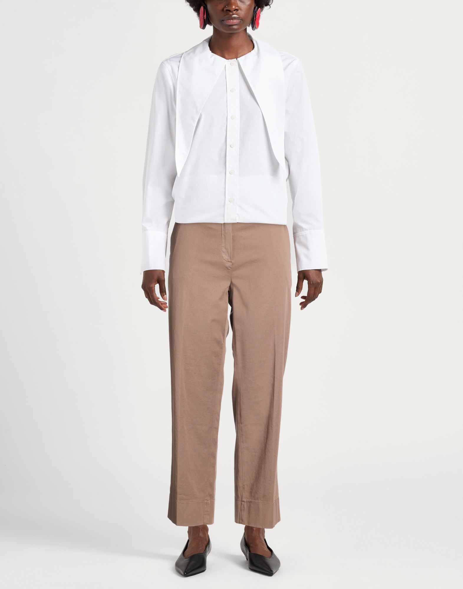  Re_hash - Hosen & Röcke - Hosen - On Yoox.com 