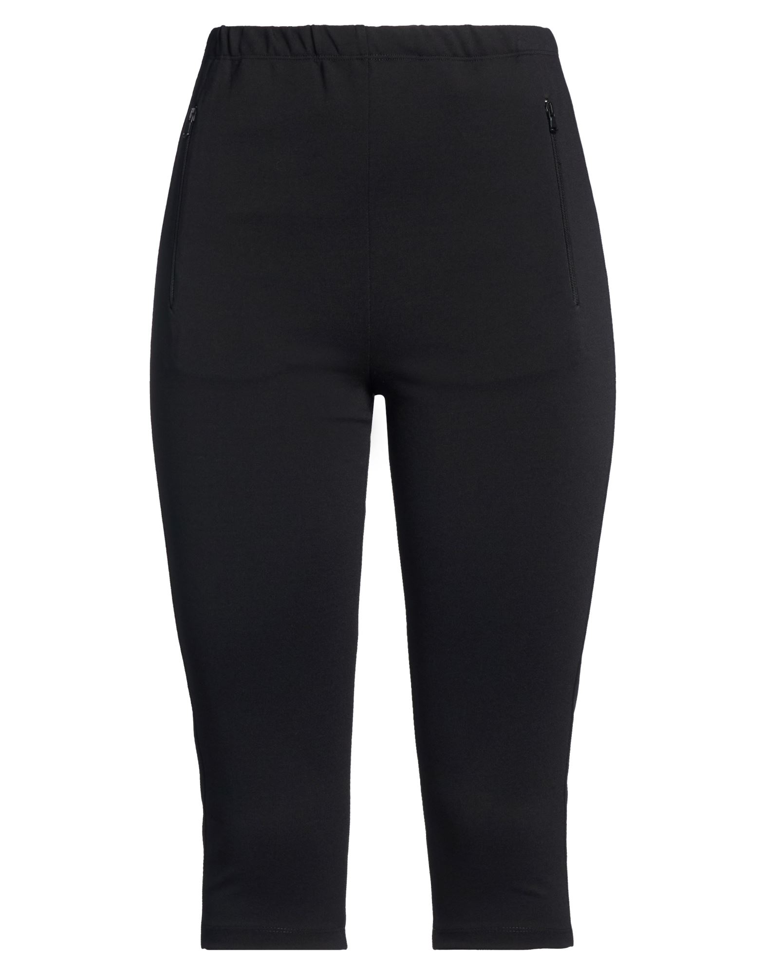 WARDROBE.NYC WARDROBE.NYC BOTTOMWEAR Κολάν