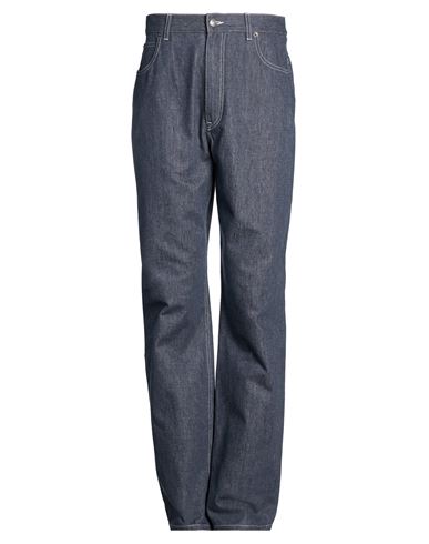 Jeanshose Herren Blau 30 Herren