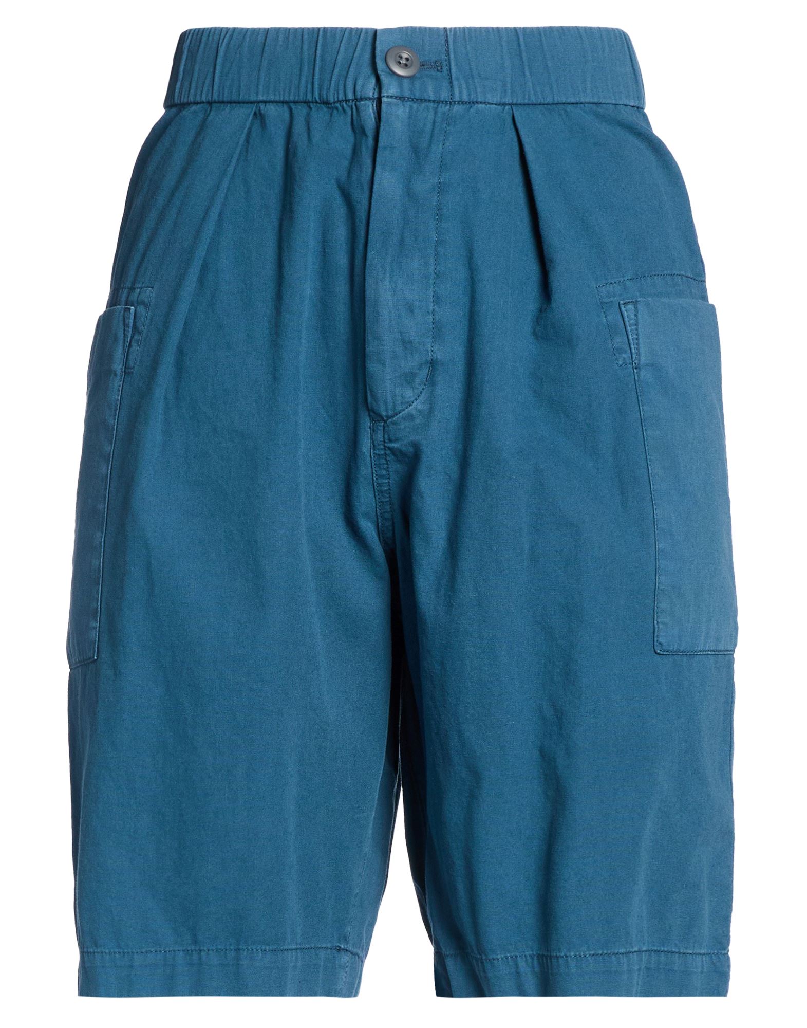  Snow Peak - Hosen & Röcke - Shorts & Bermudashorts - On Yoox.com 
