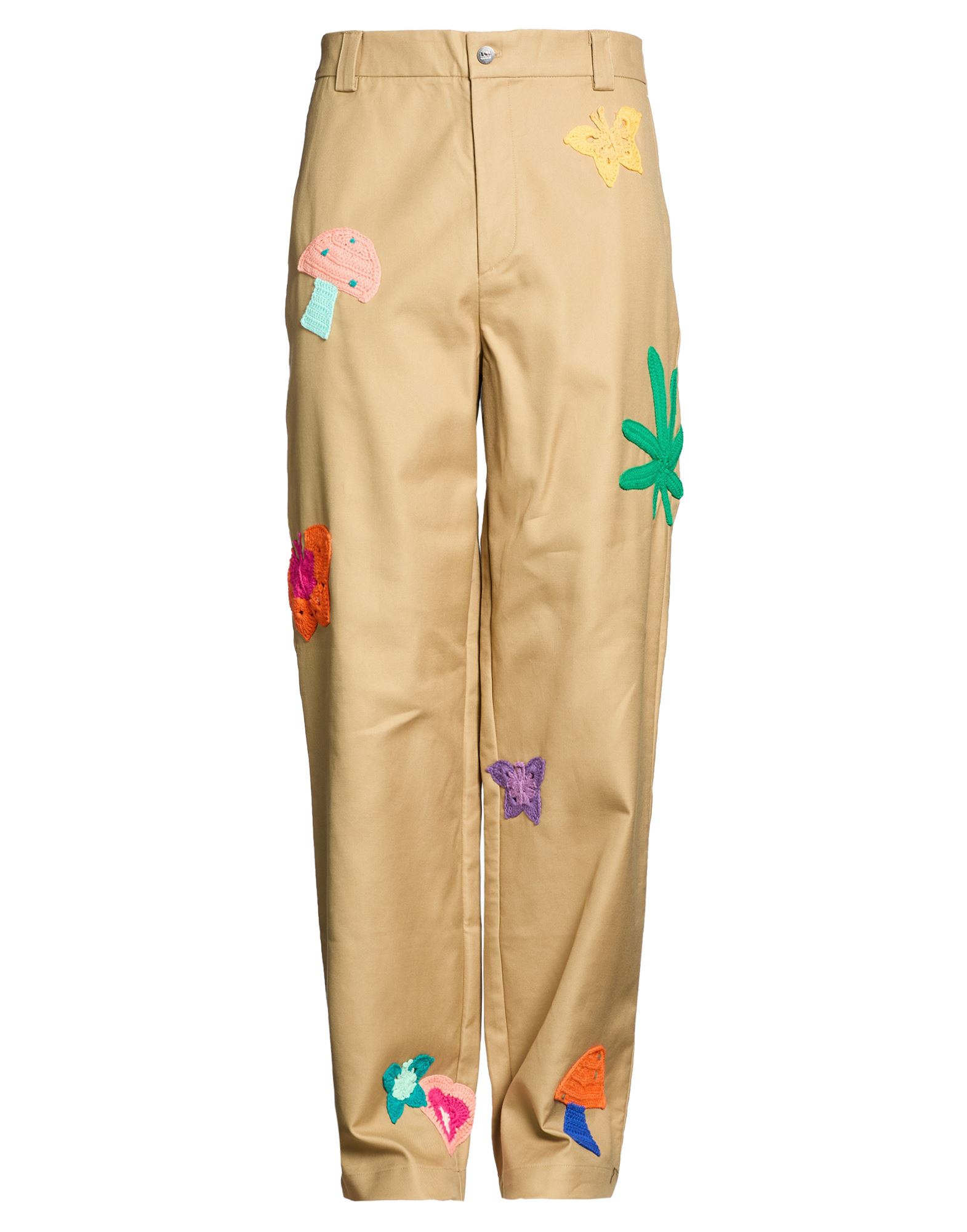  Nahmias - Hosen & Röcke - Hosen - On Yoox.com 
